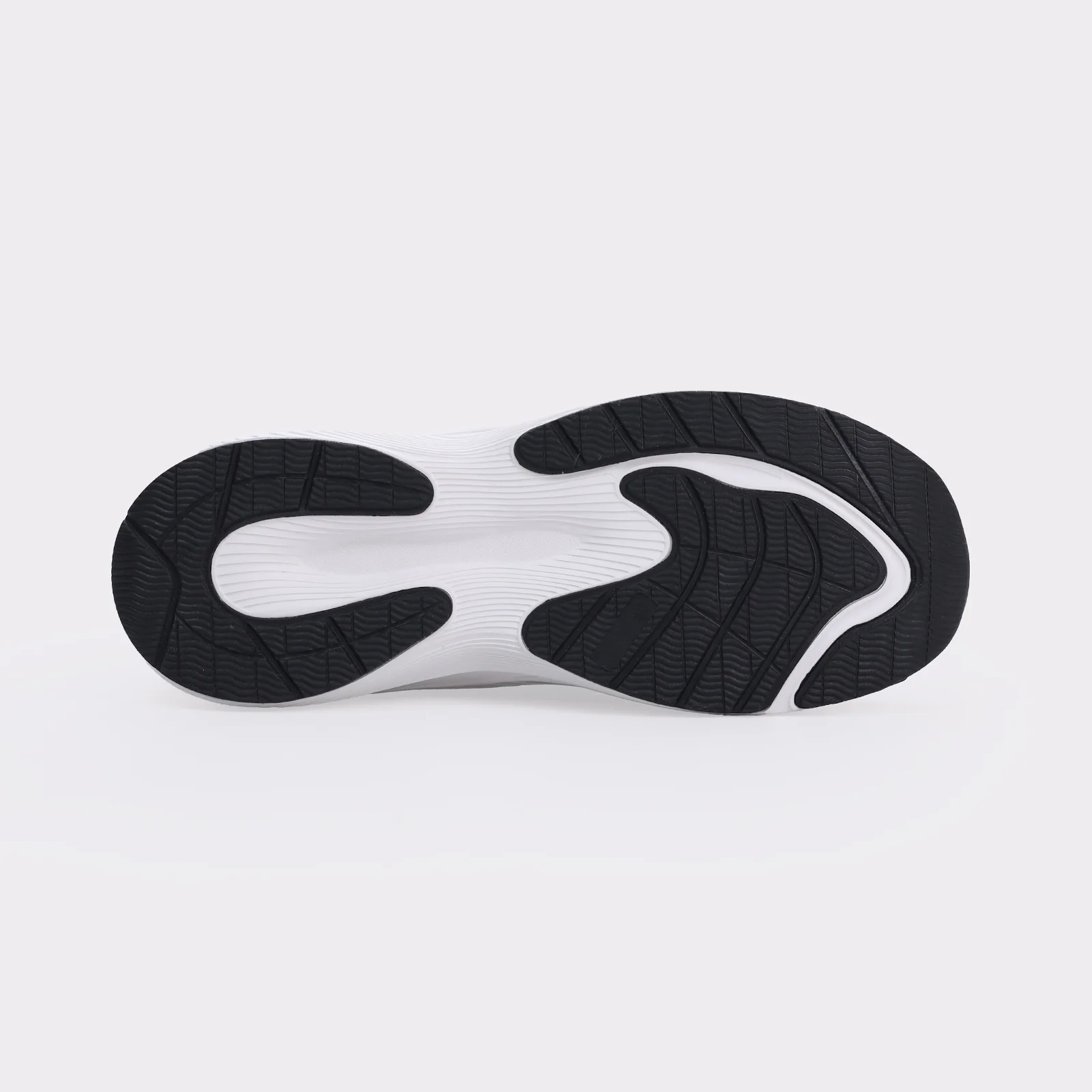 Men Sneakers - Image 6
