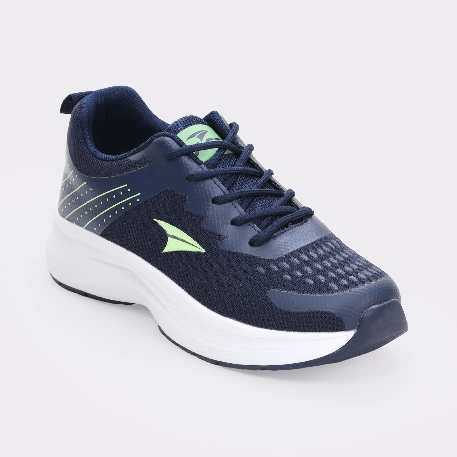 Men Sneakers - Image 2