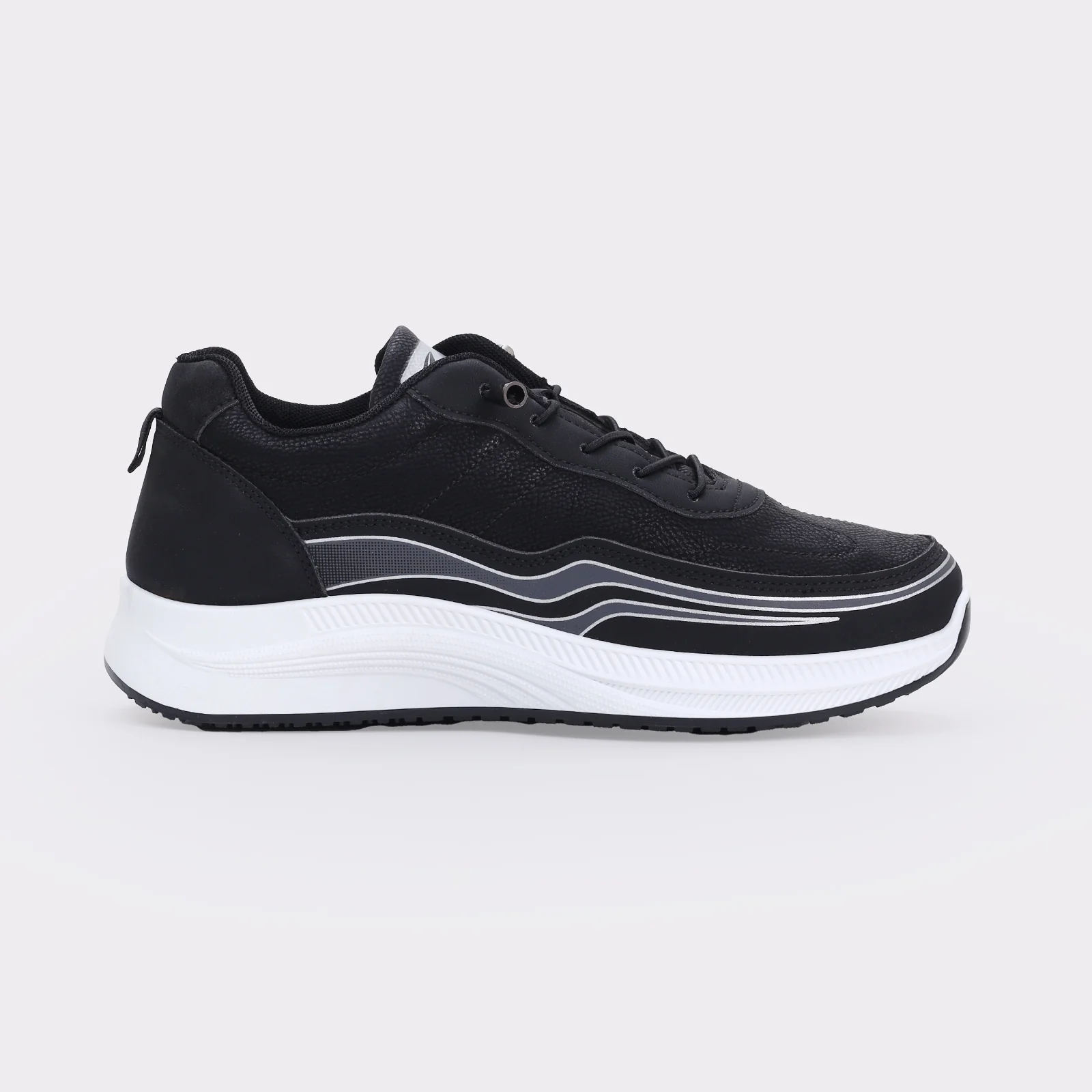 Men Sneakers - Image 3