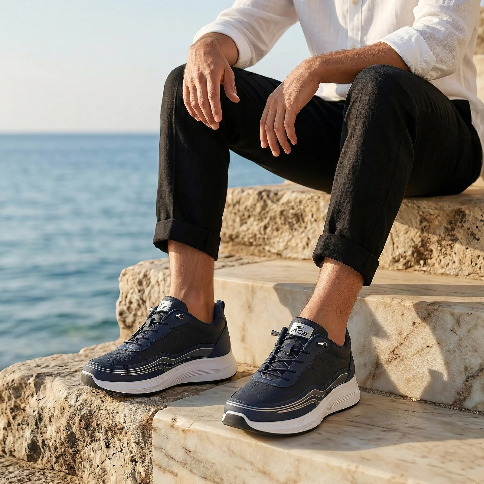Men Sneakers