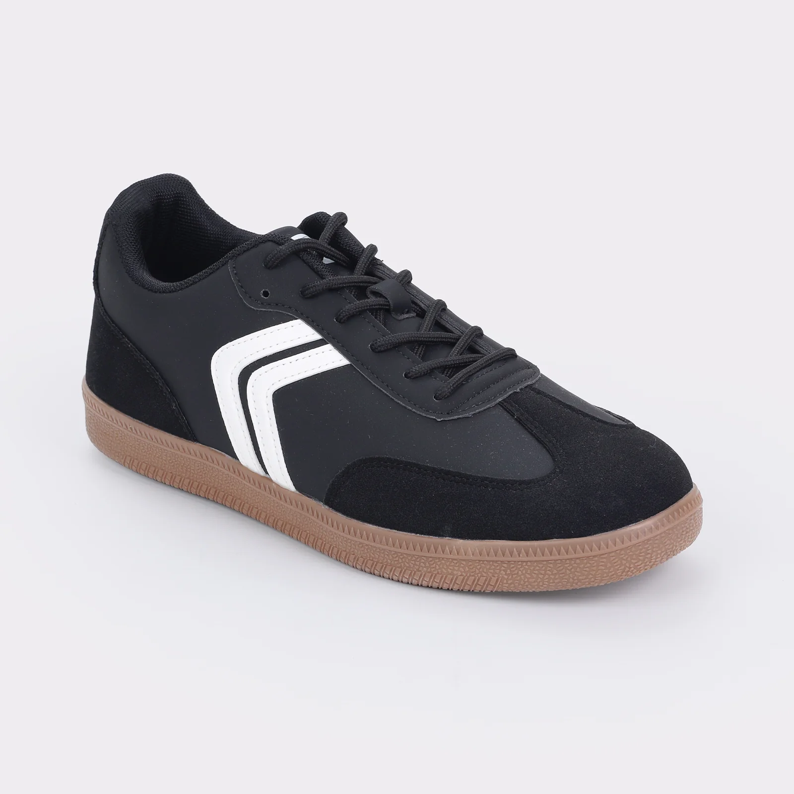 Men Sneakers - Image 2
