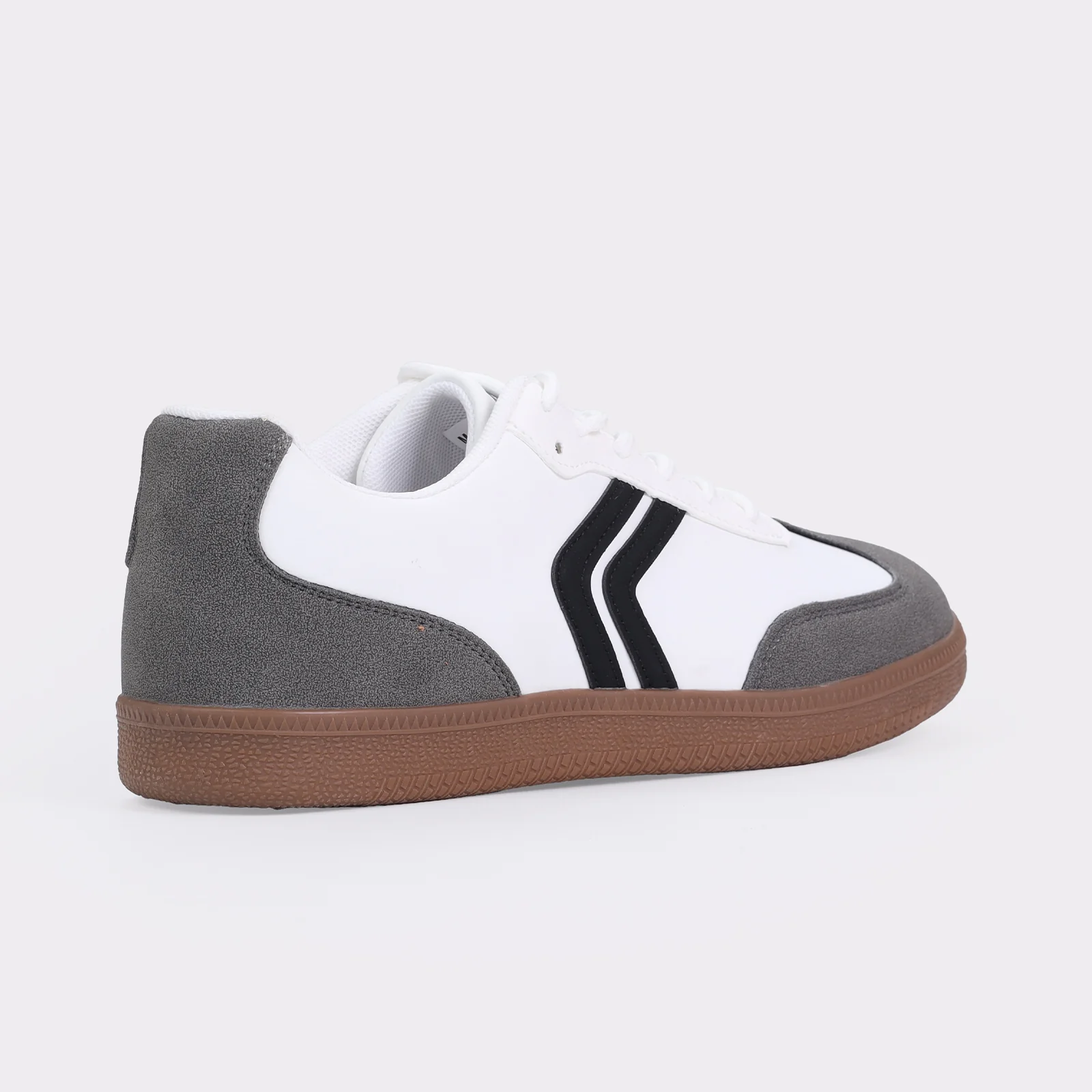 Men Sneakers - Image 5