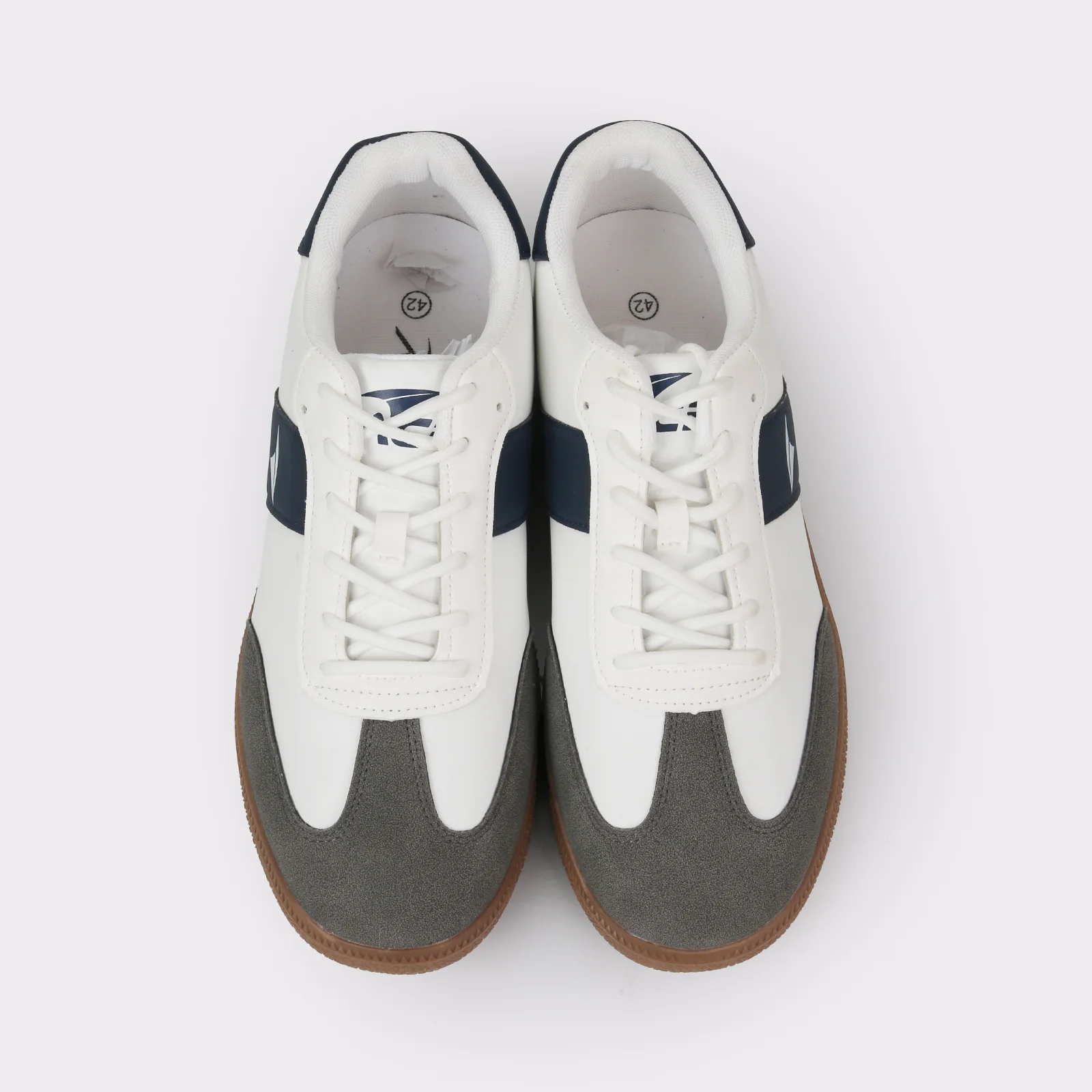 Men Sneakers - Image 4