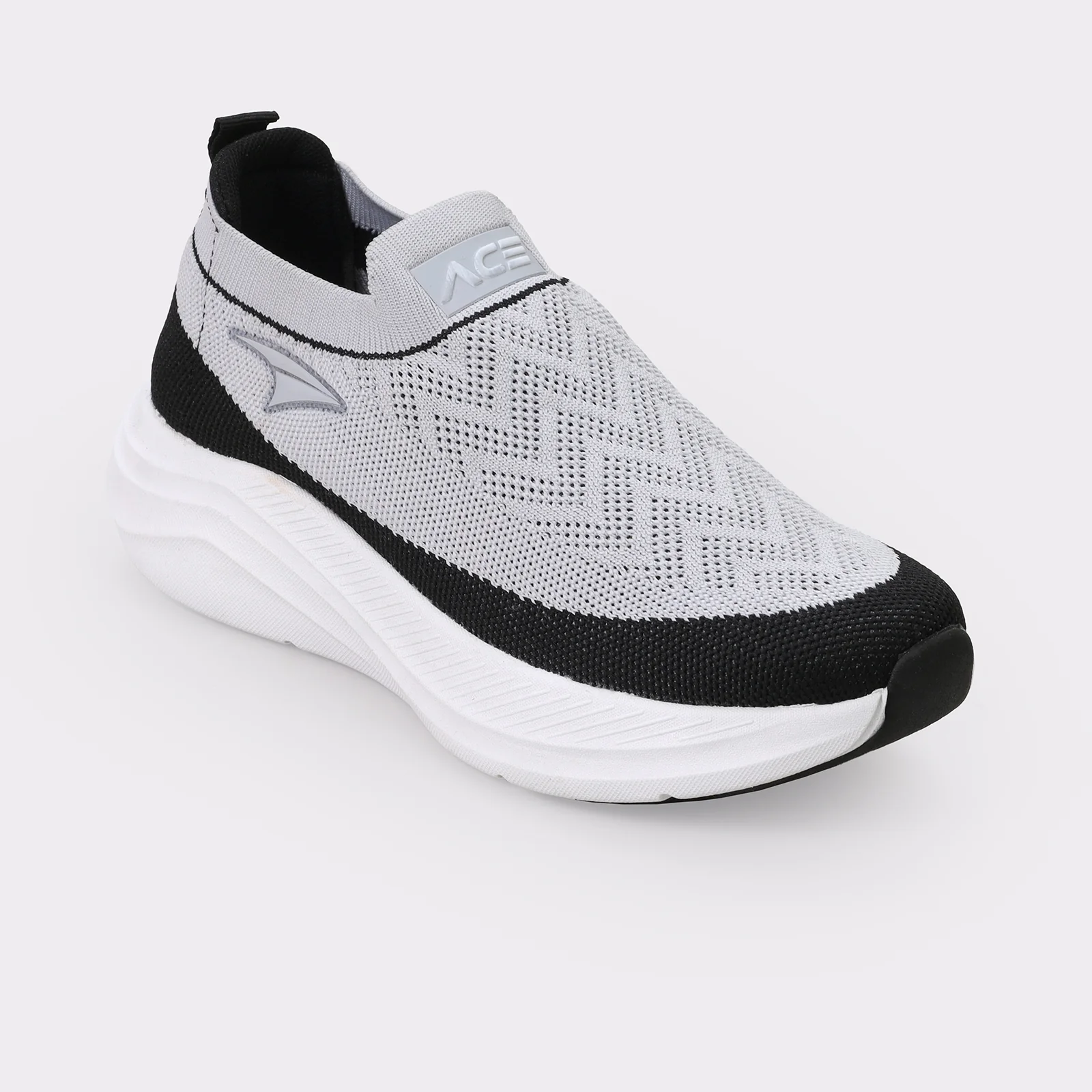 Men's Sneaker - Image 2