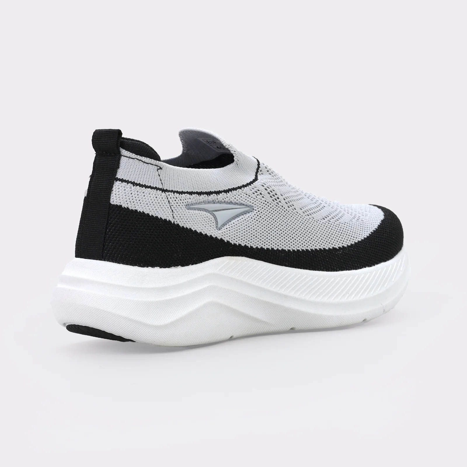 Men's Sneaker - Image 5