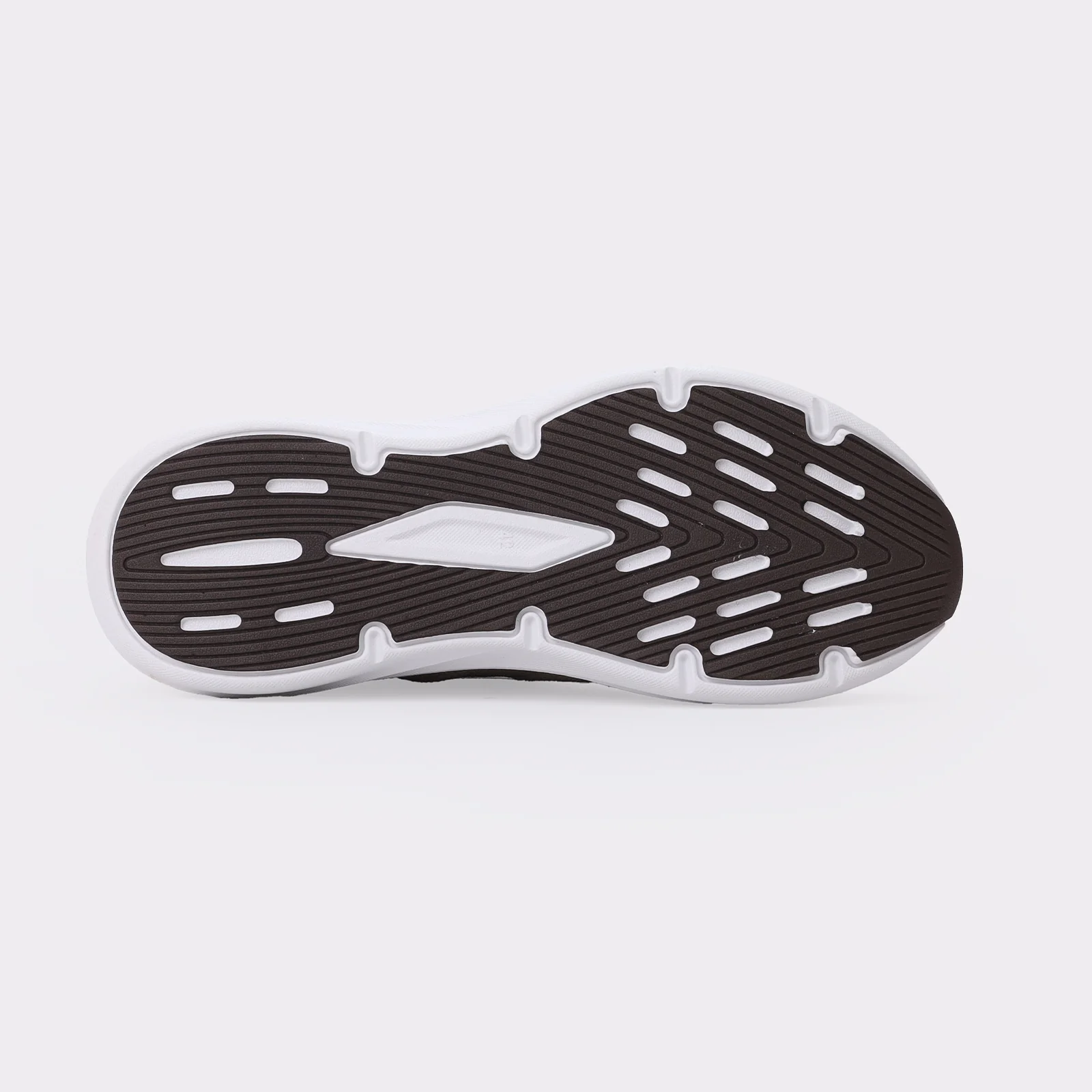 Men Sneakers - Image 6