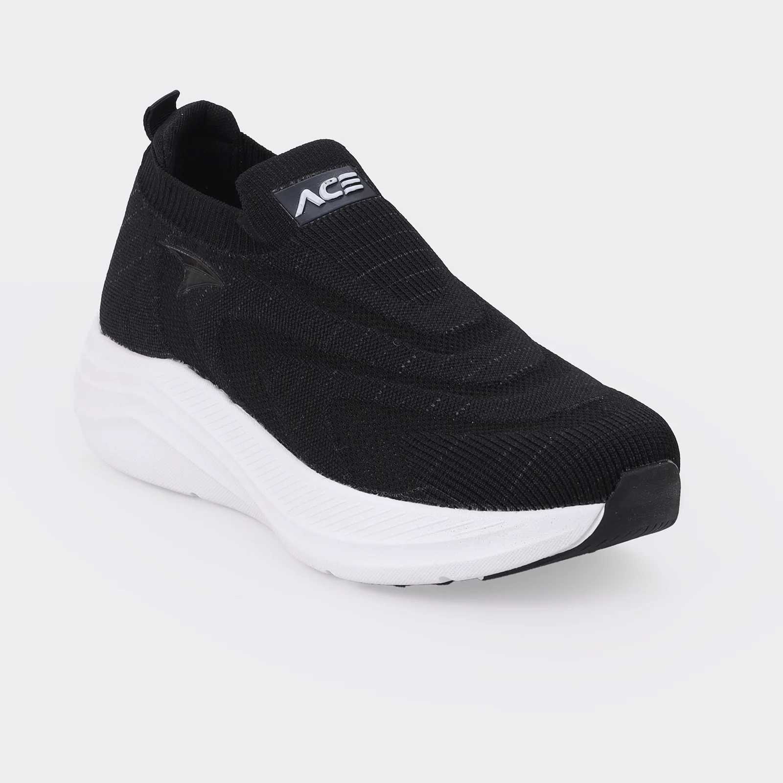 Men Sneakers - Image 2