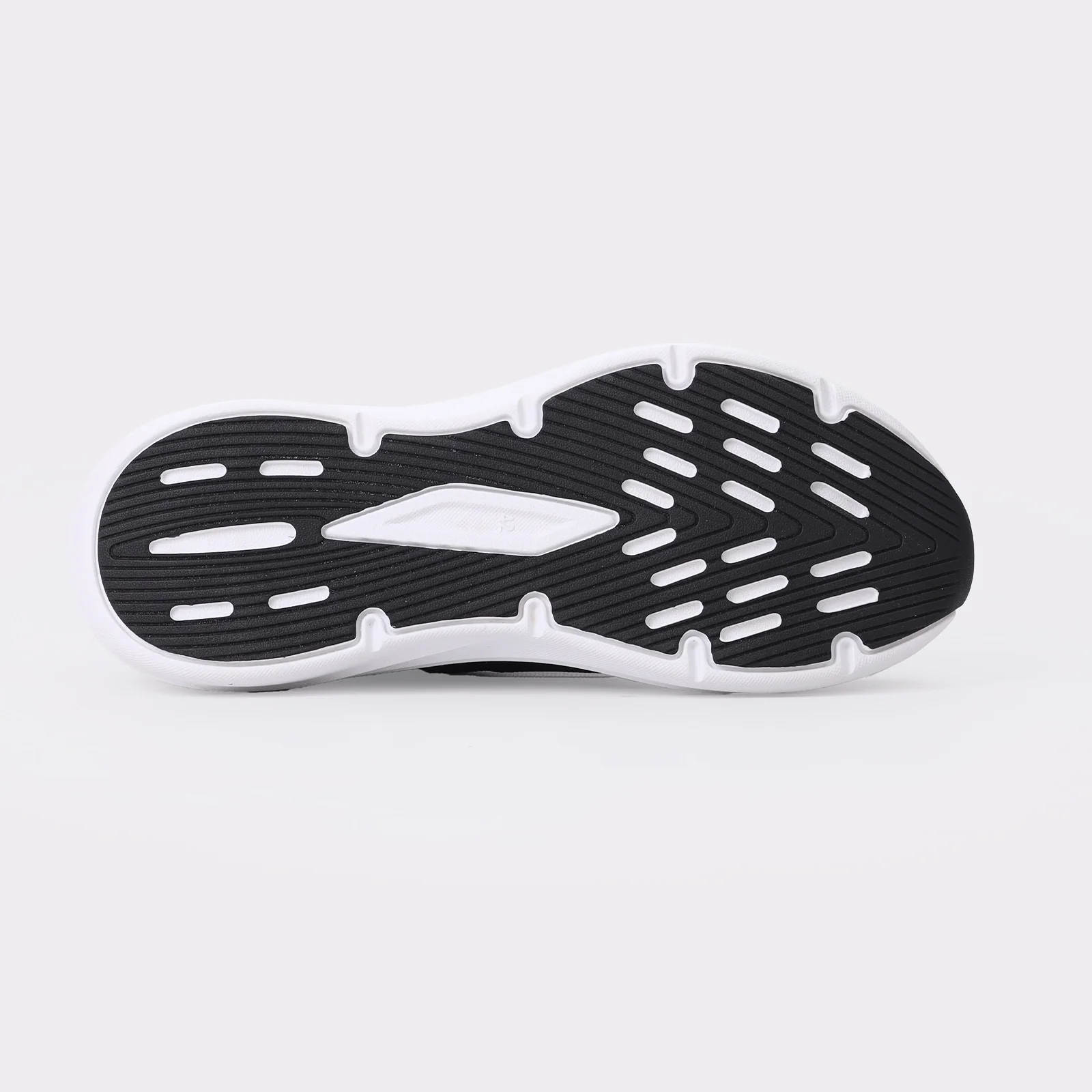 Men Sneakers - Image 6