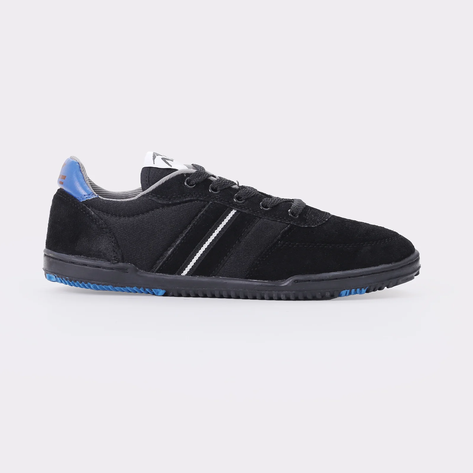Men Sneakers - Image 3