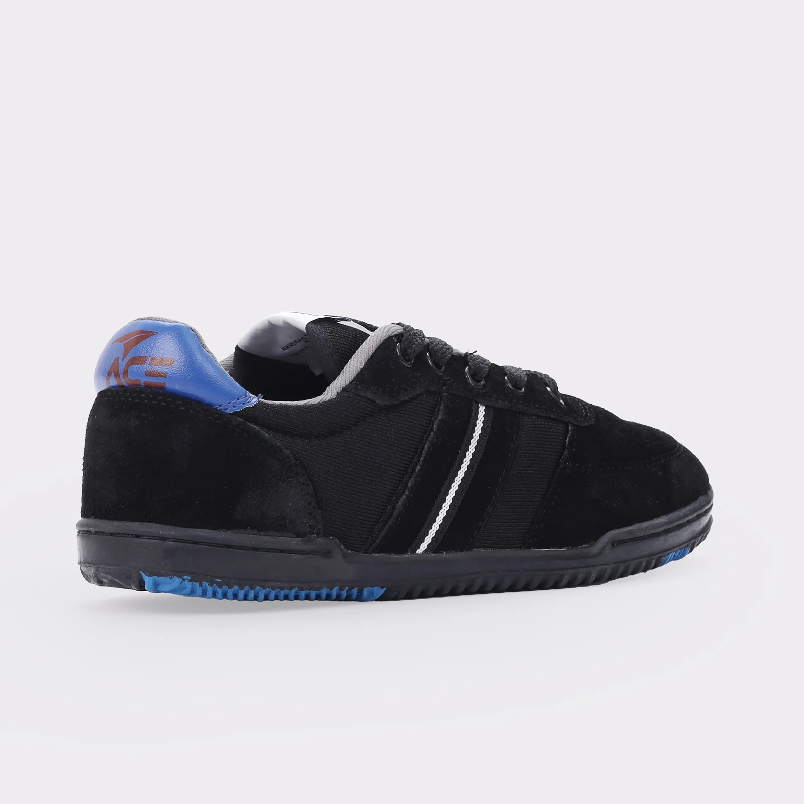 Men Sneakers - Image 5