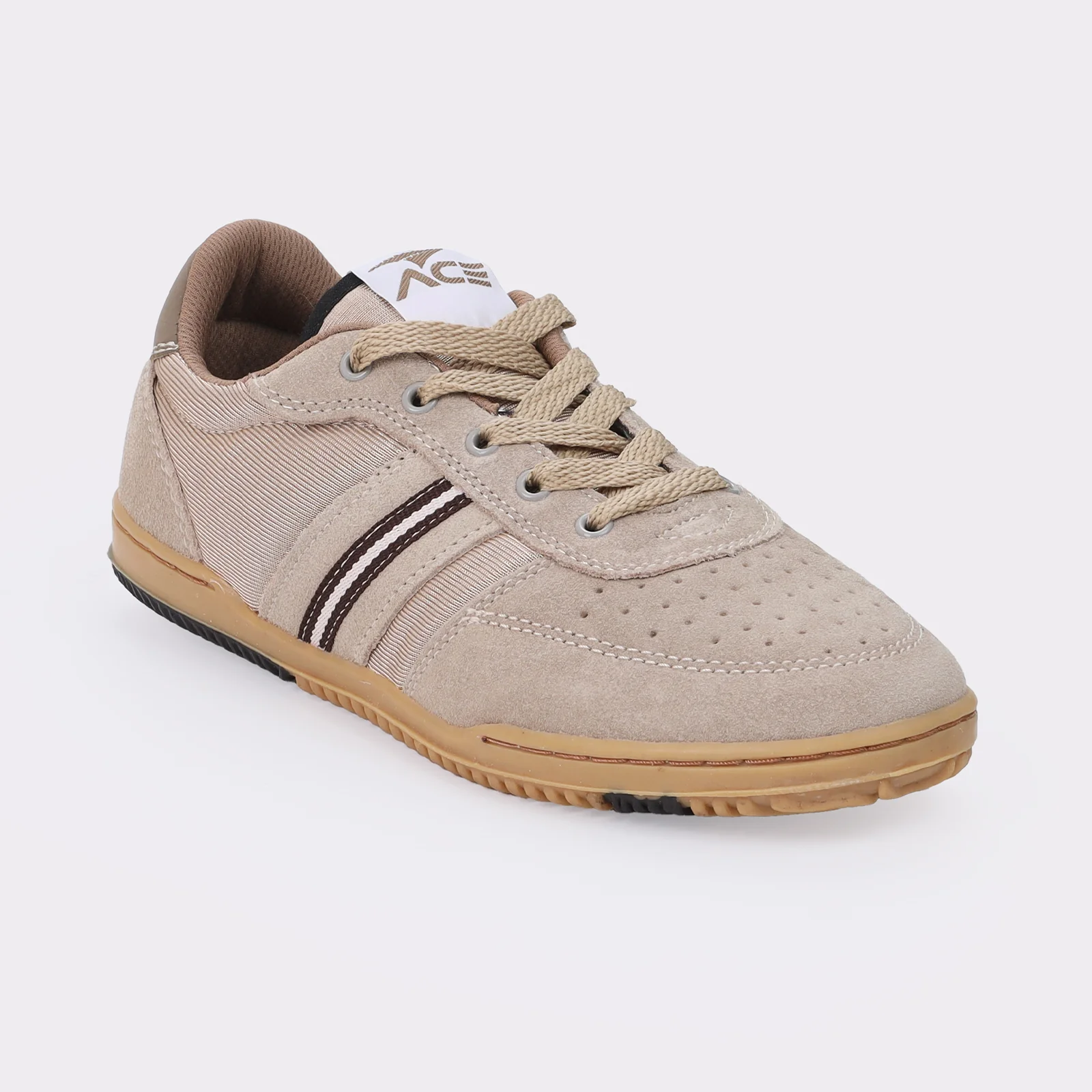 Men Sneakers - Image 2