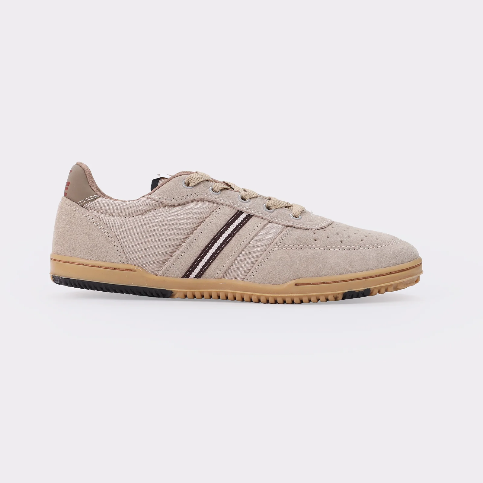Men Sneakers - Image 3