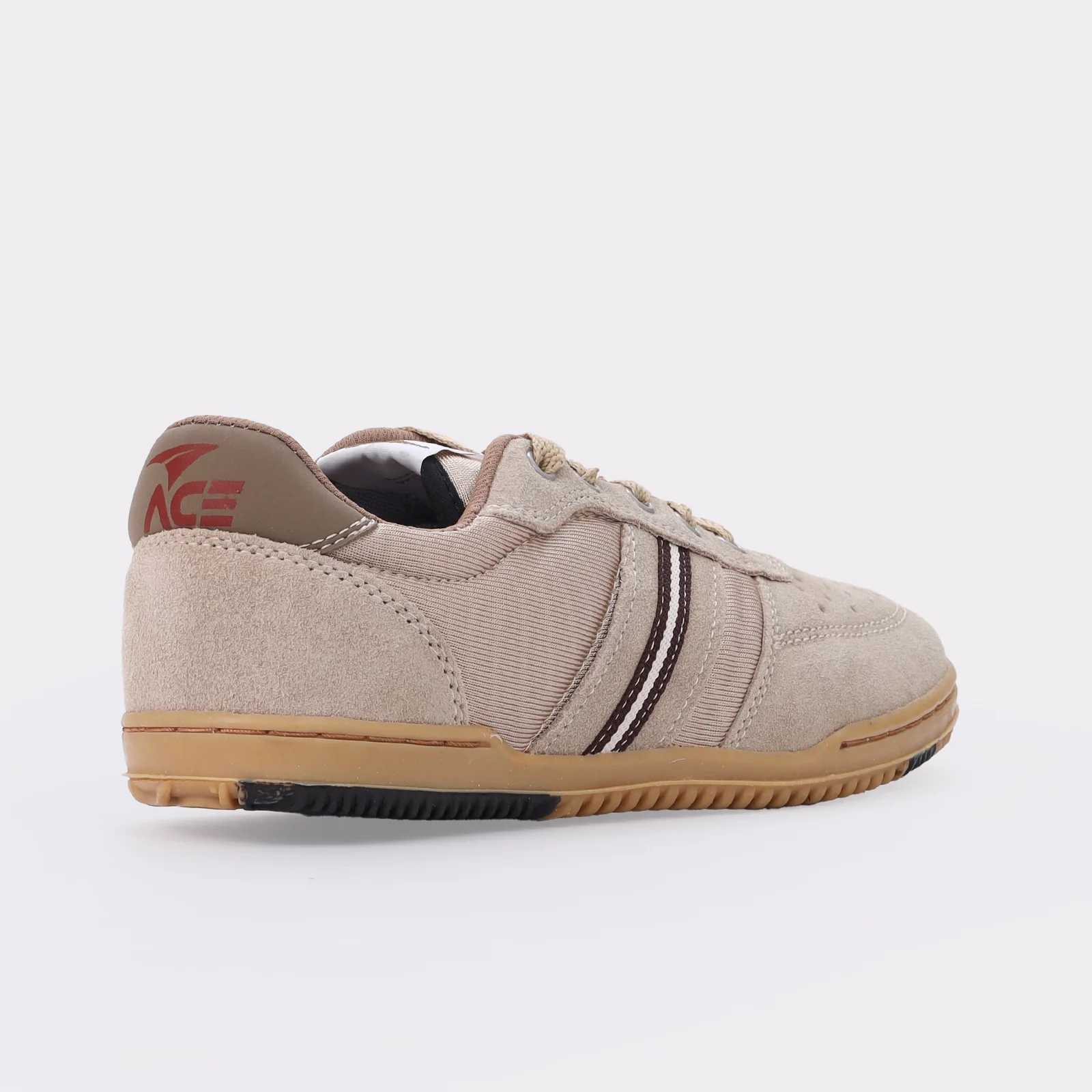 Men Sneakers - Image 5