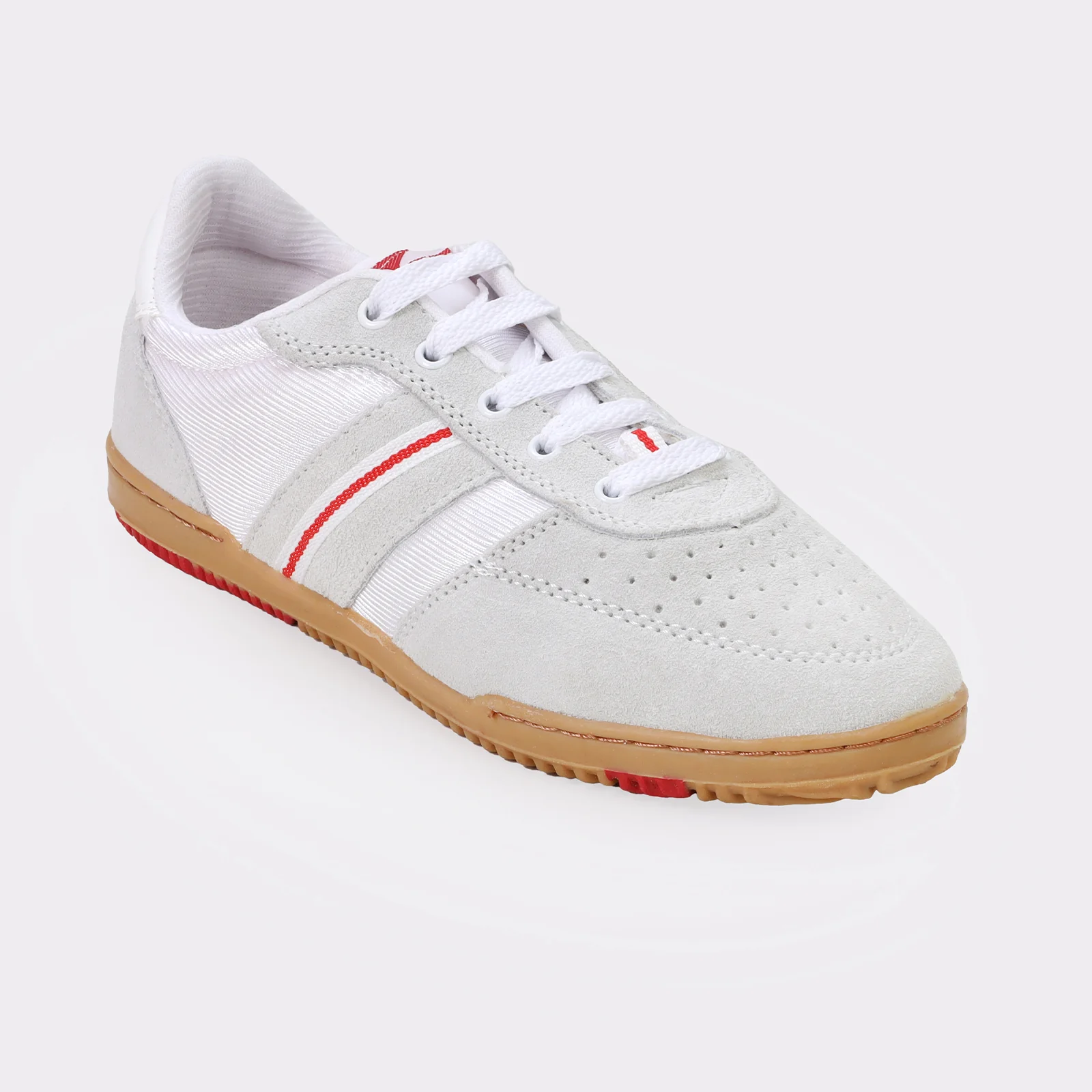 Men Sneakers