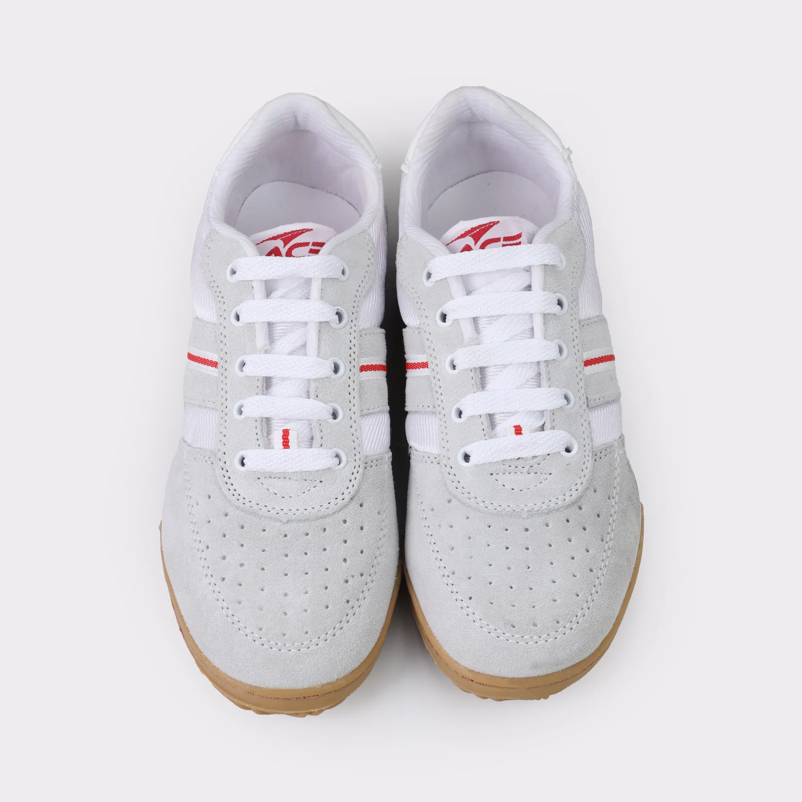 Men Sneakers - Image 4