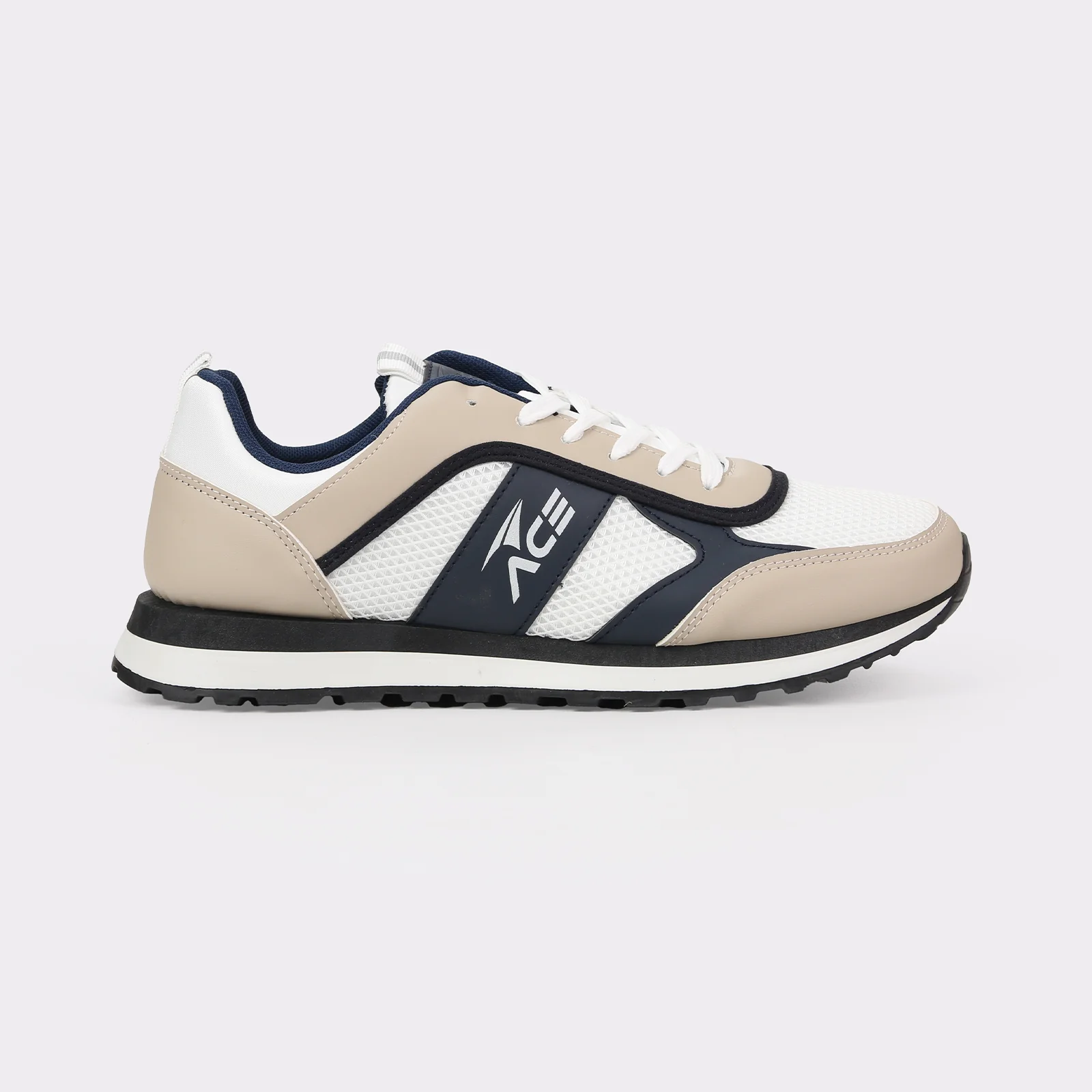 Men Sneakers - Image 3