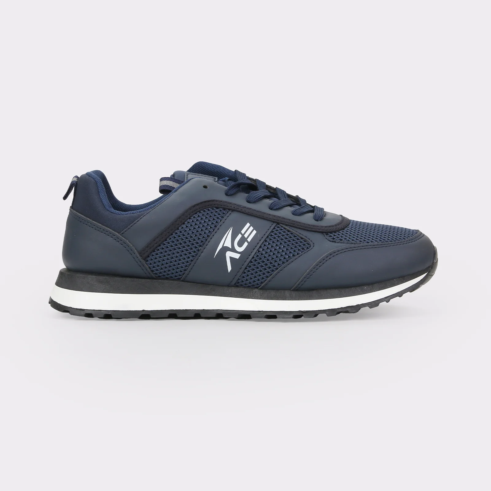 Men Sneakers - Image 3