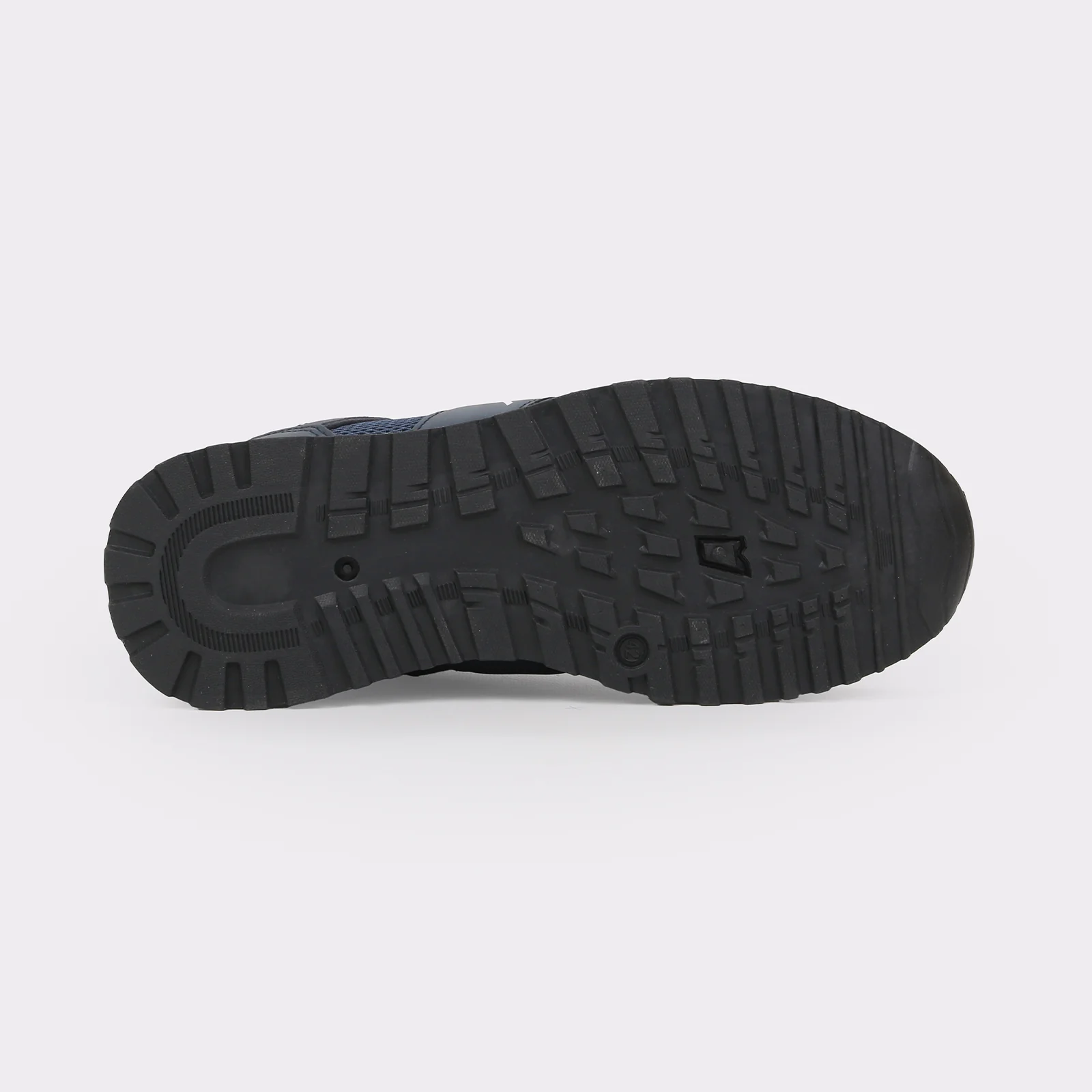 Men Sneakers - Image 6