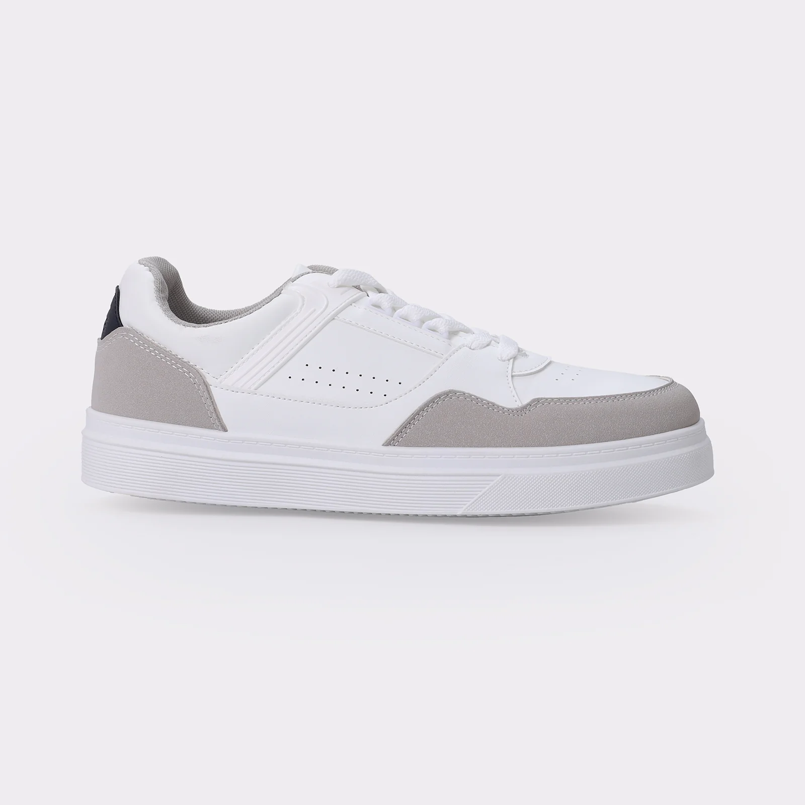 Men Sneakers - Image 3