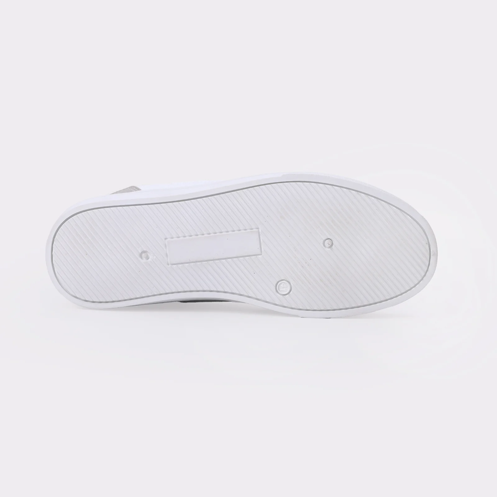Men Sneakers - Image 6