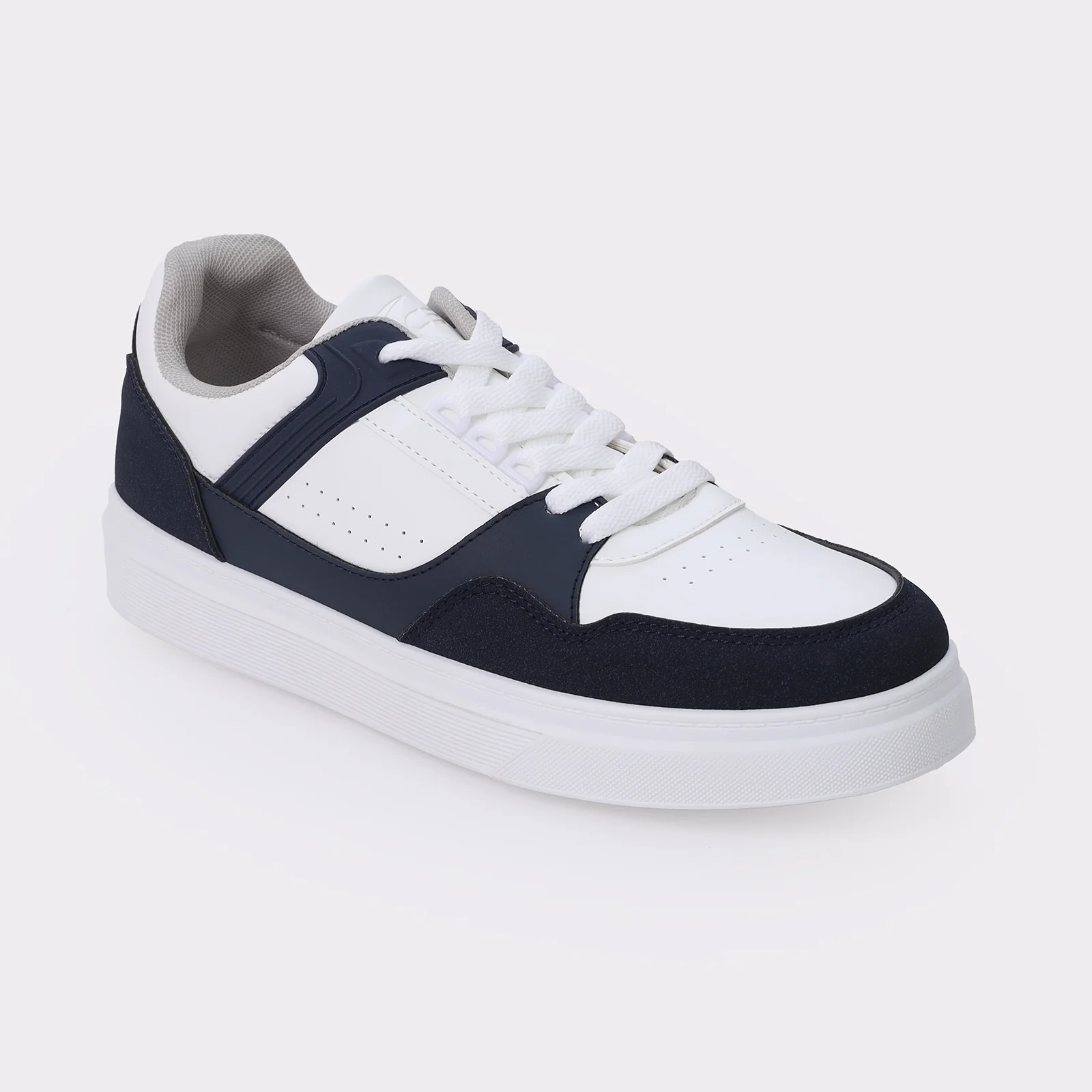 Men Sneakers - Image 2