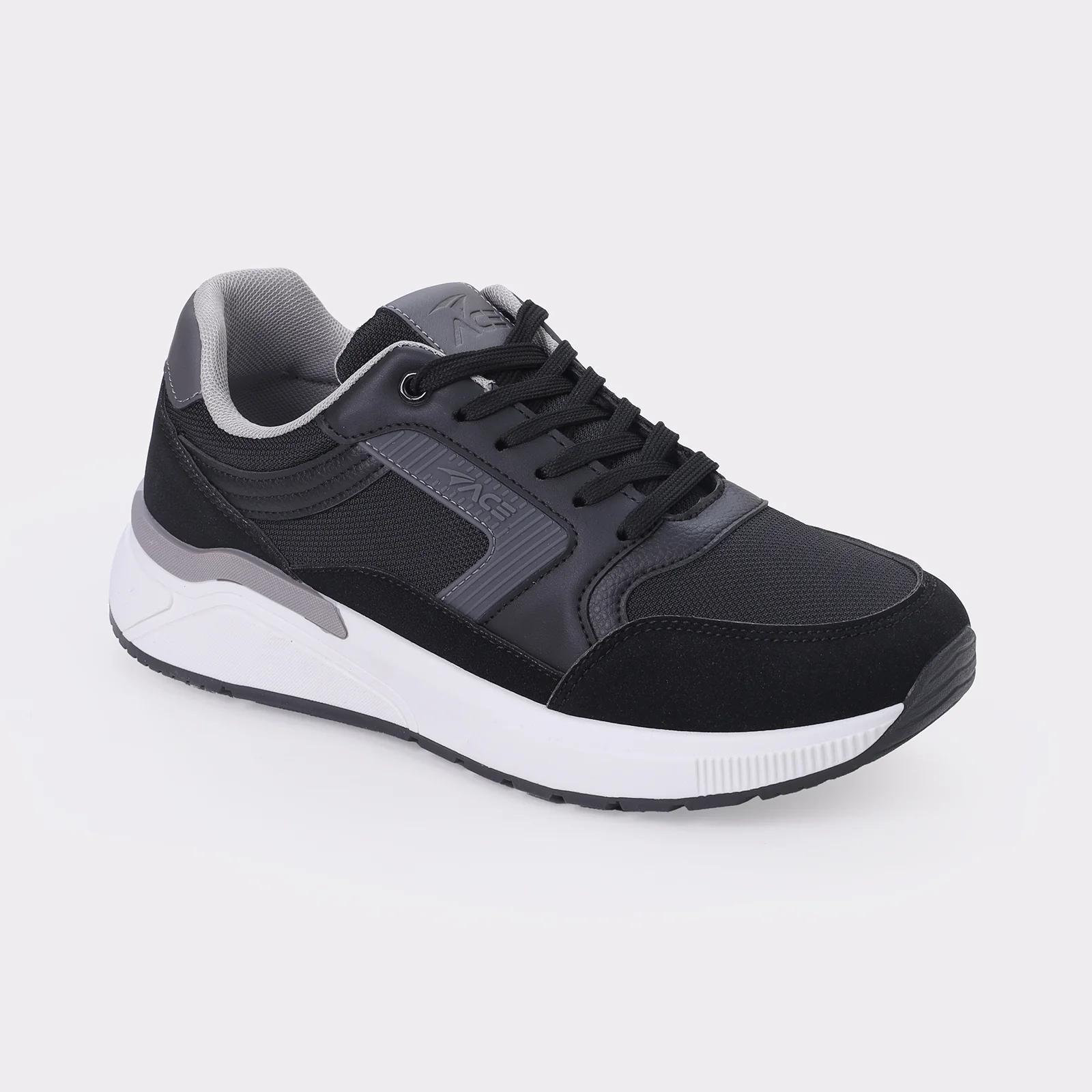 Men Sneakers - Image 2