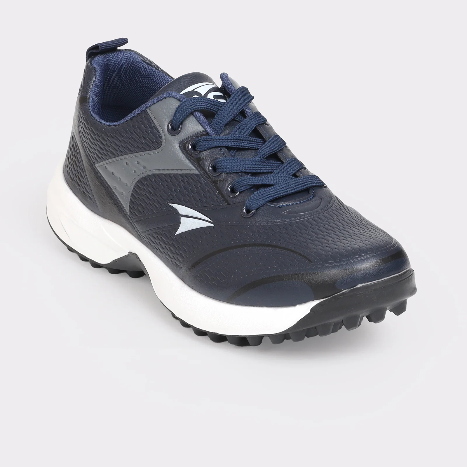 Men Sneaker - Image 2