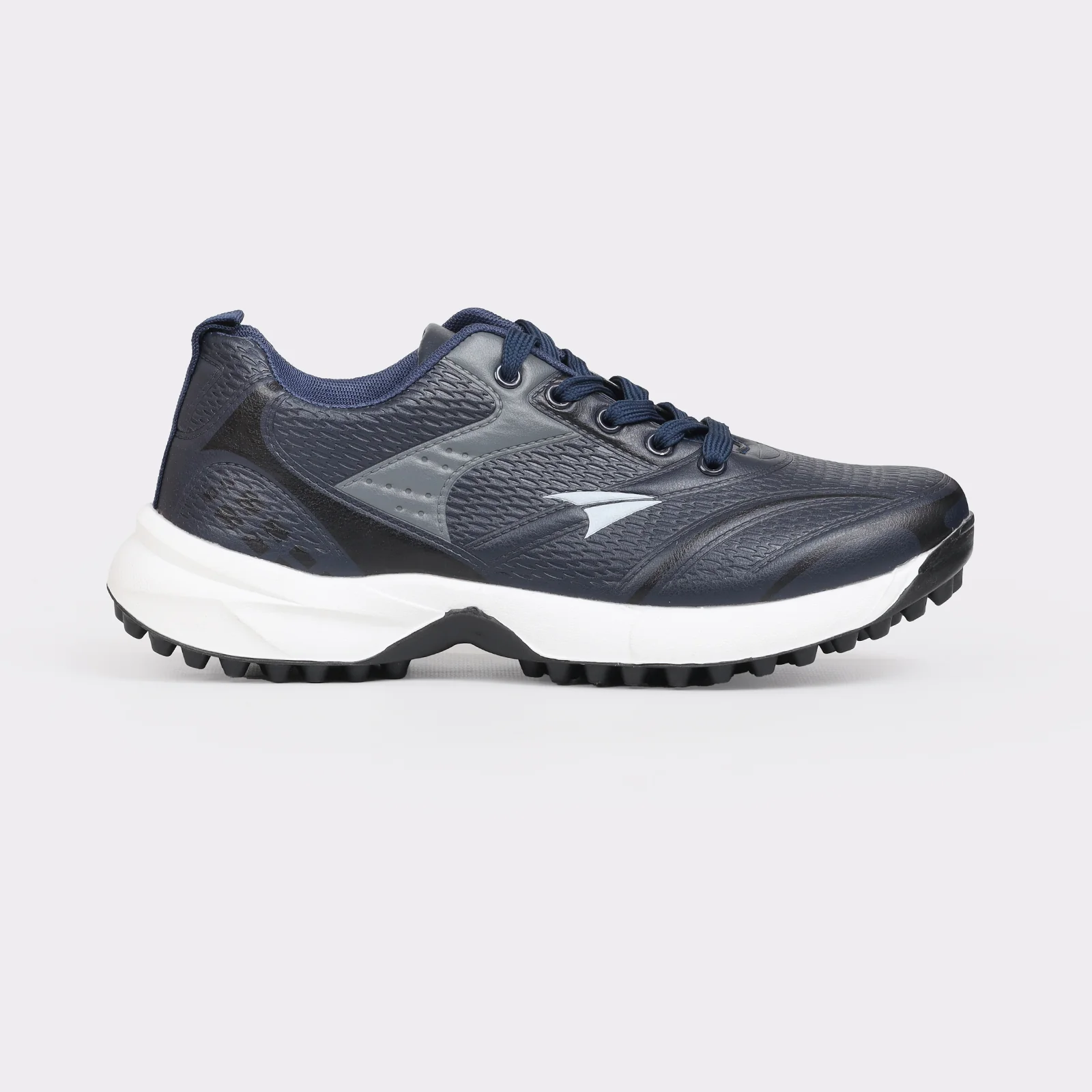 Men Sneaker - Image 3