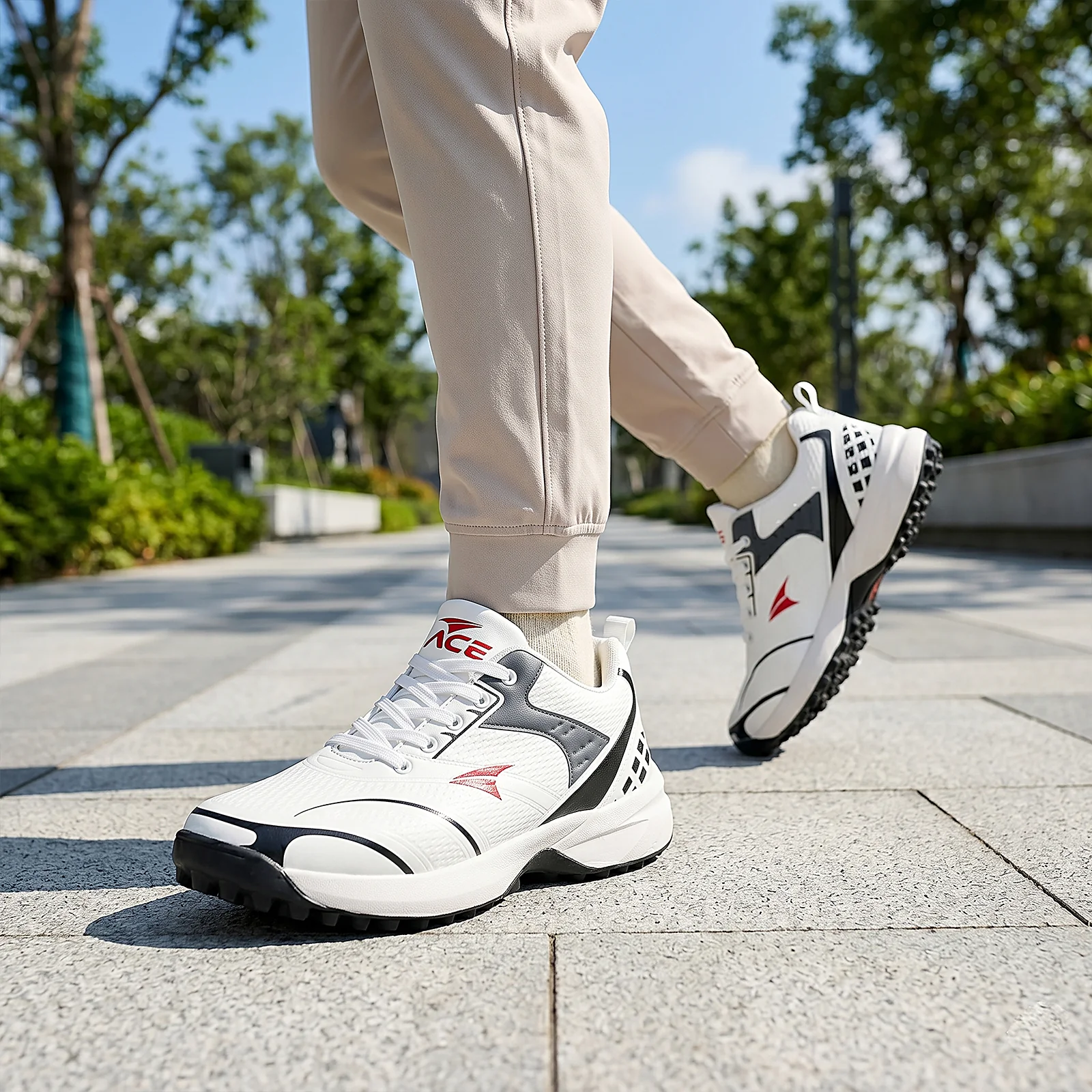 Men Sneaker