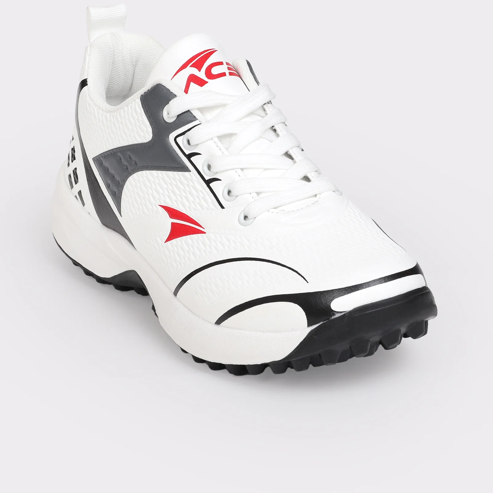 Men Sneaker - Image 2