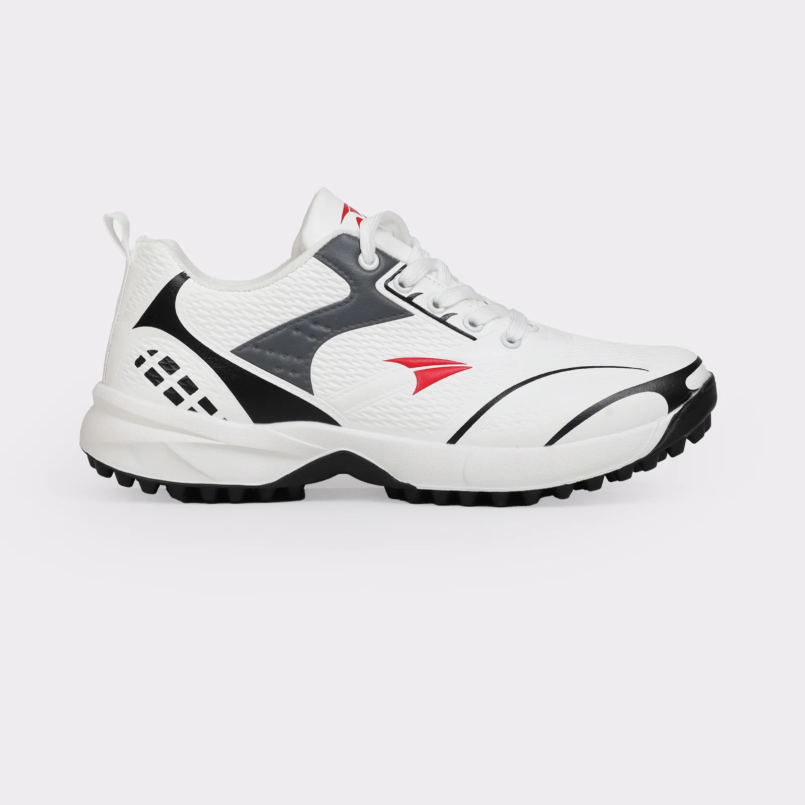 Men Sneaker - Image 3