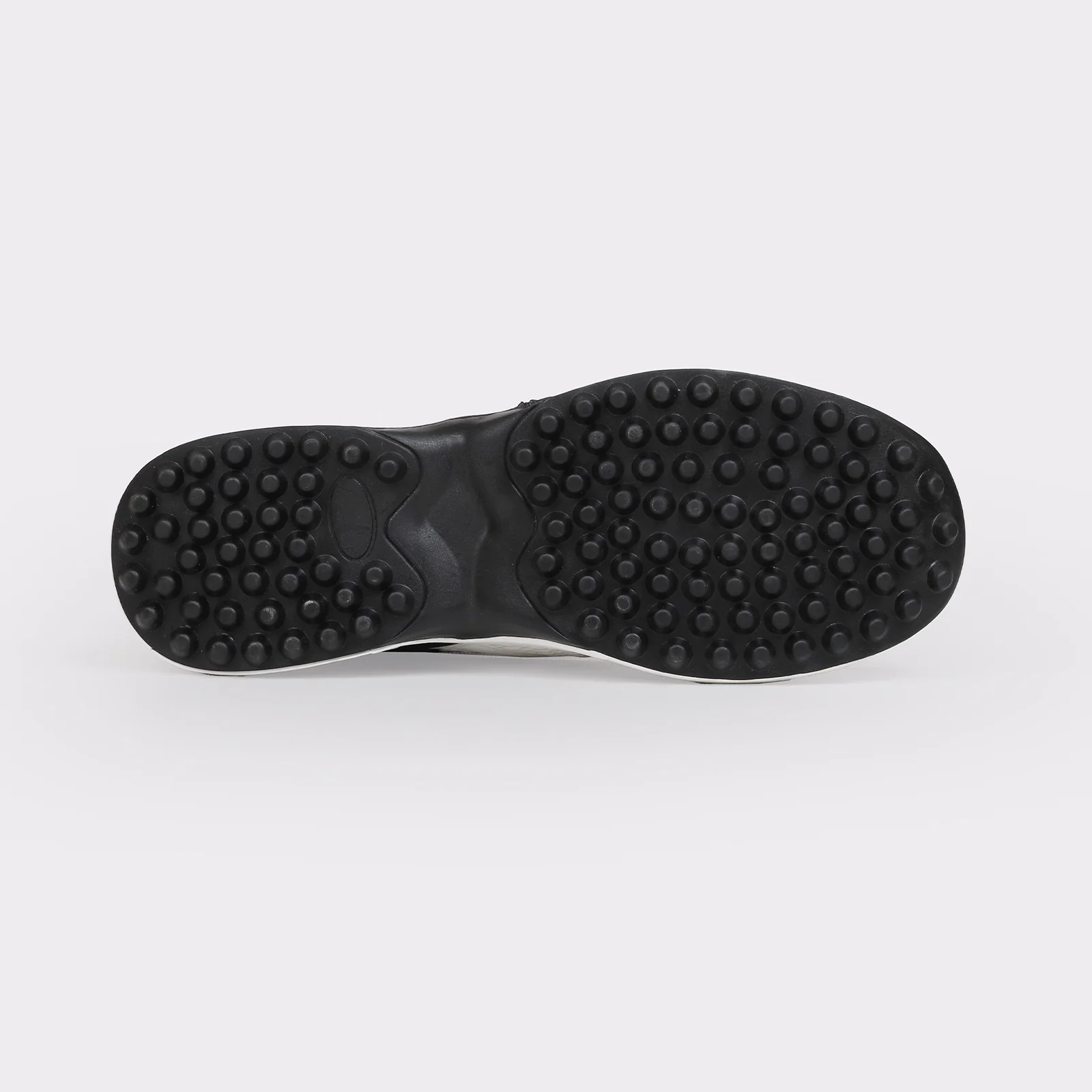 Men Sneaker - Image 6