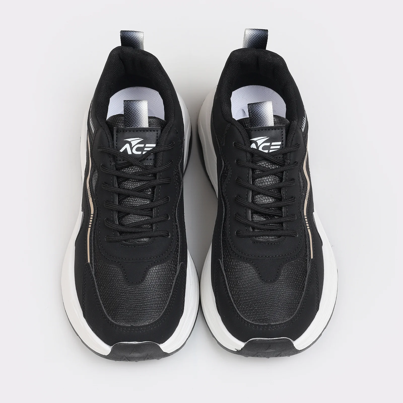 Men Sneaker - Image 4