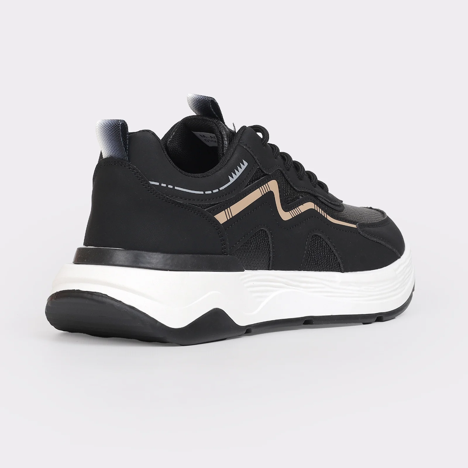 Men Sneaker - Image 5