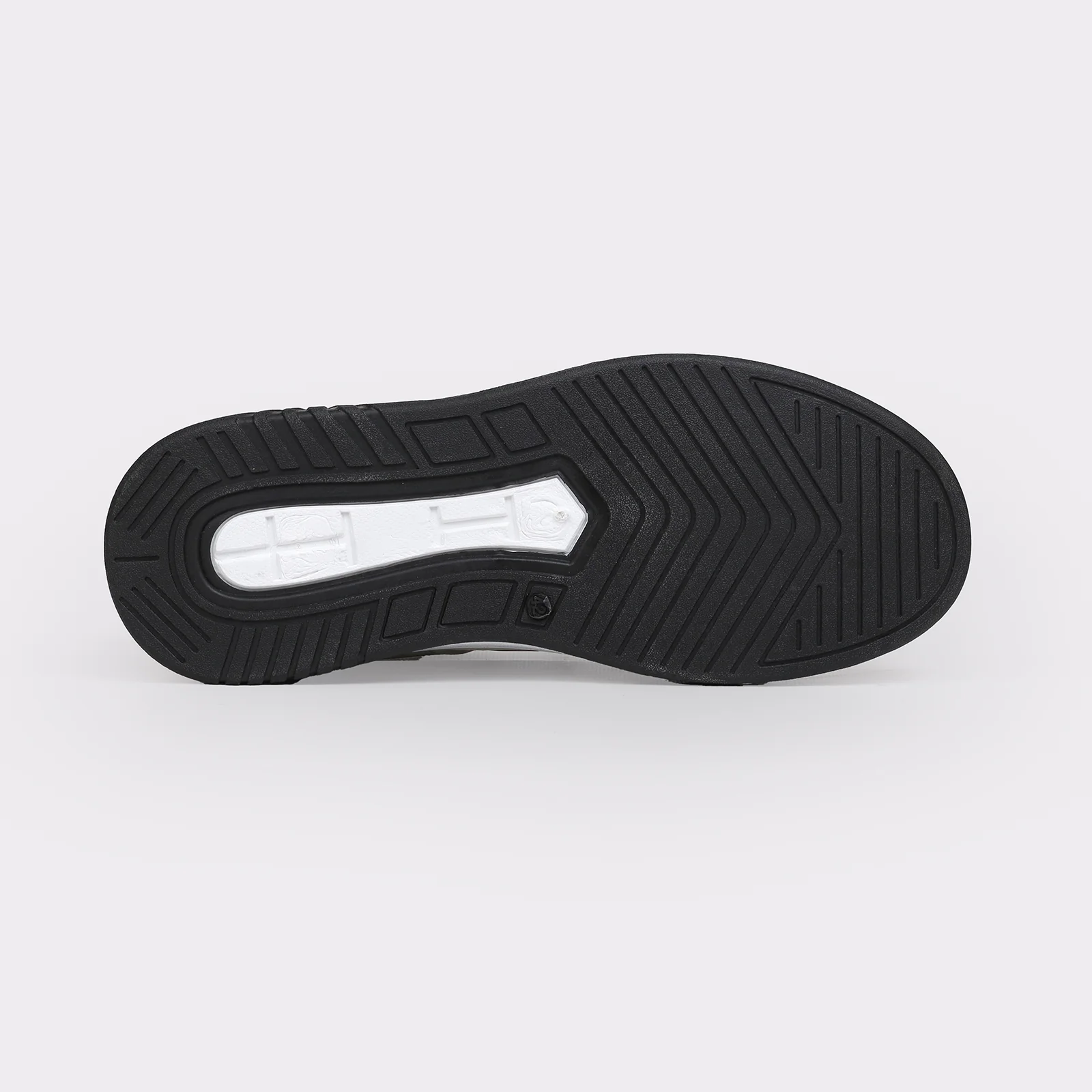 Men Sneaker - Image 6