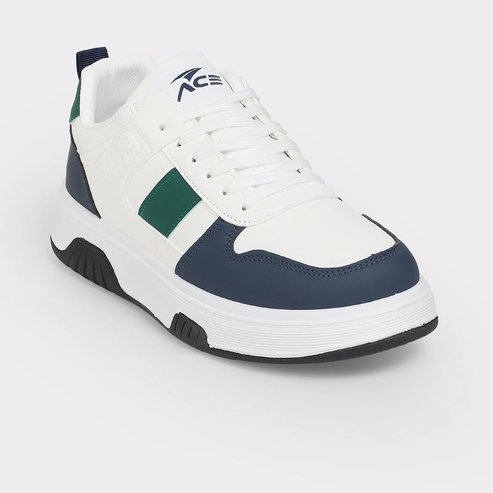 Men Sneaker - Image 2