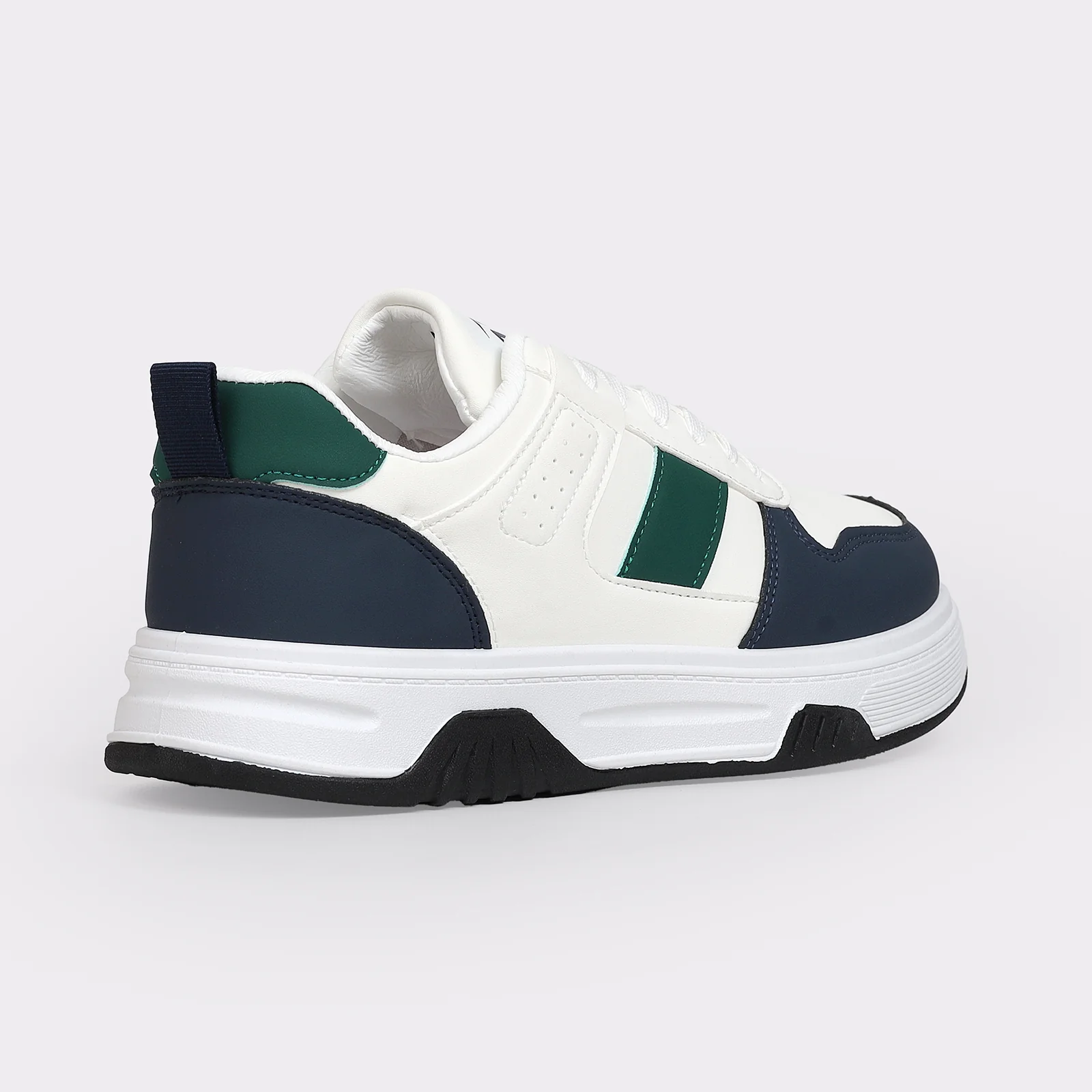 Men Sneaker - Image 5