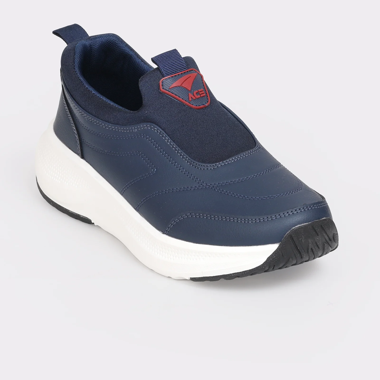 Men Sneaker - Image 2