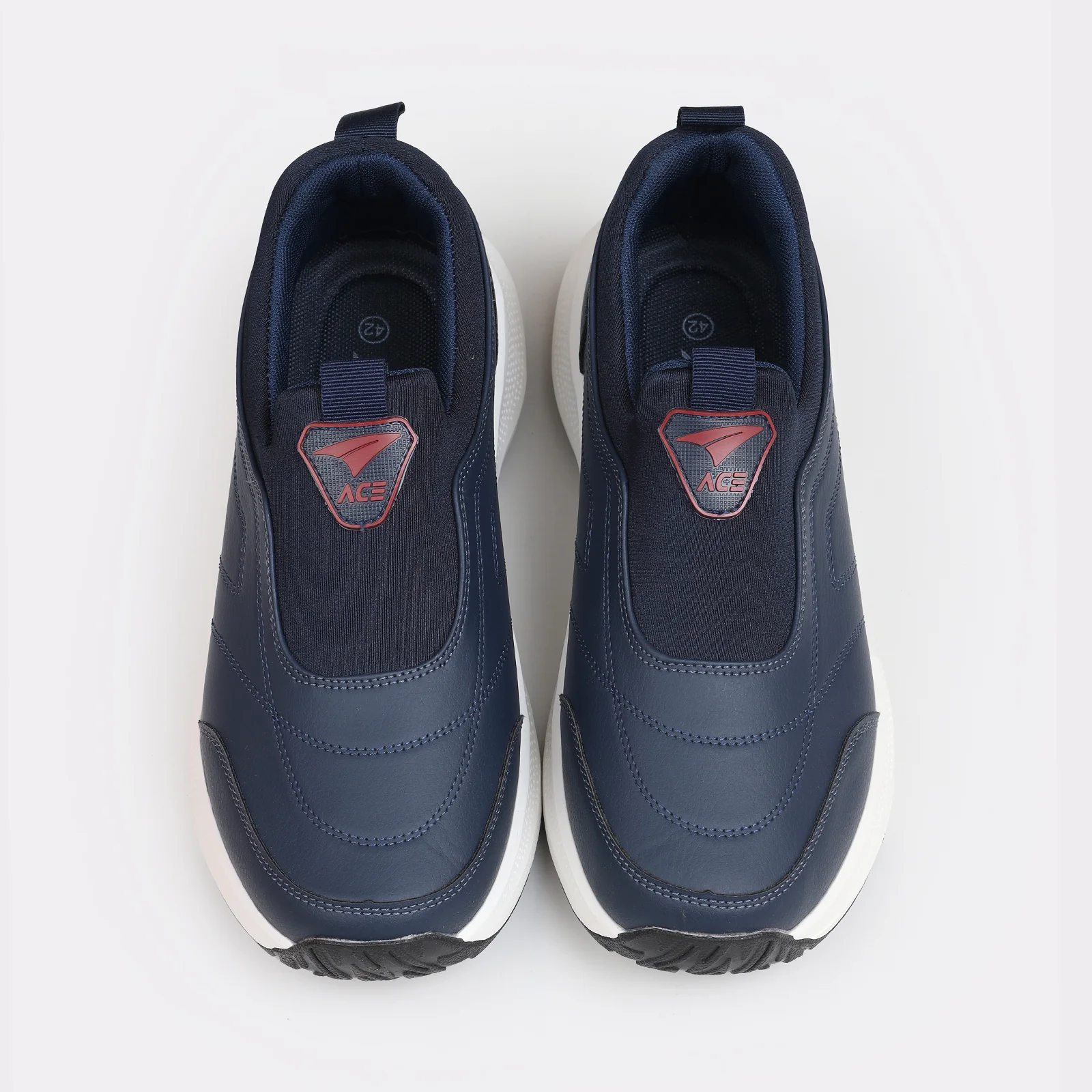 Men Sneaker - Image 4