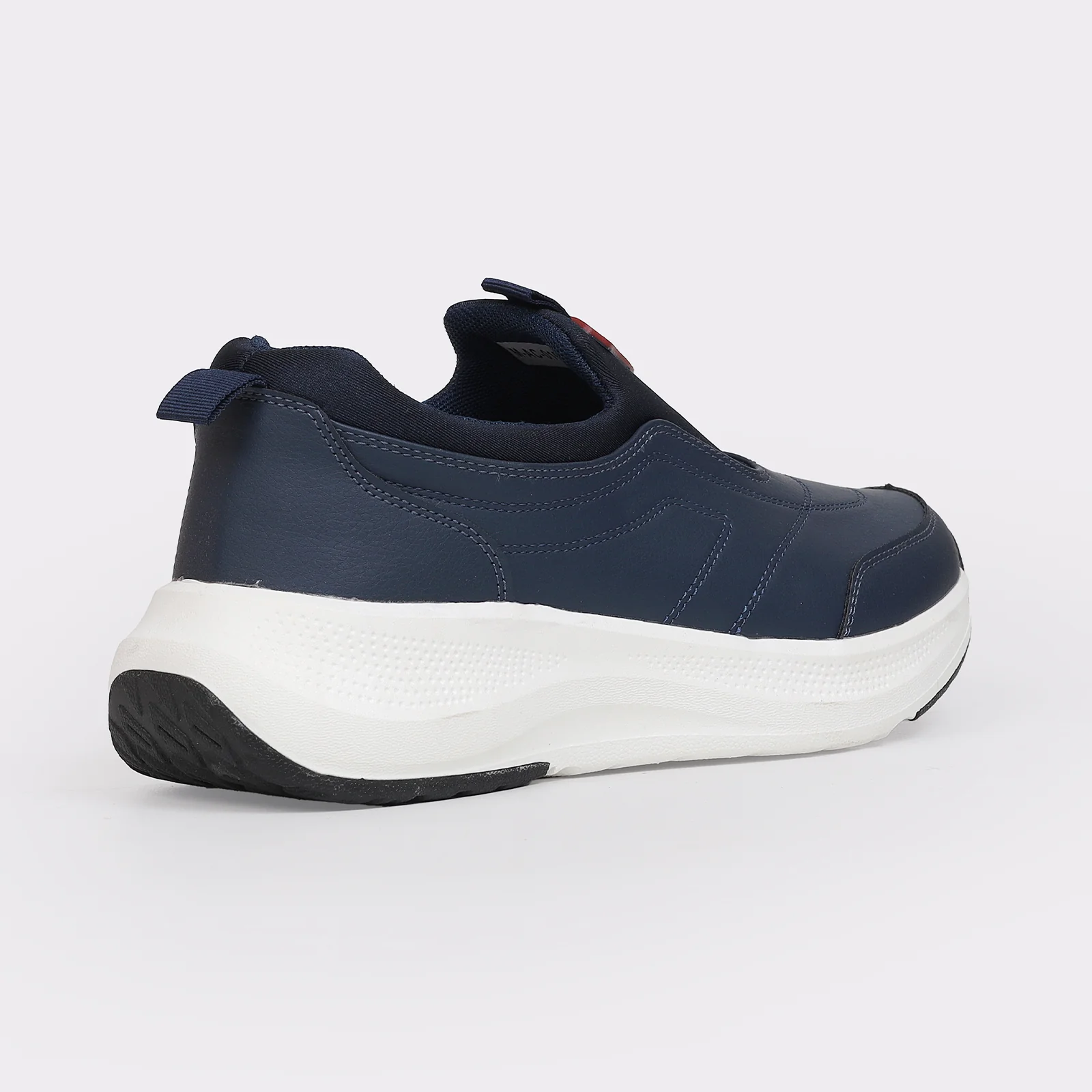 Men Sneaker - Image 5