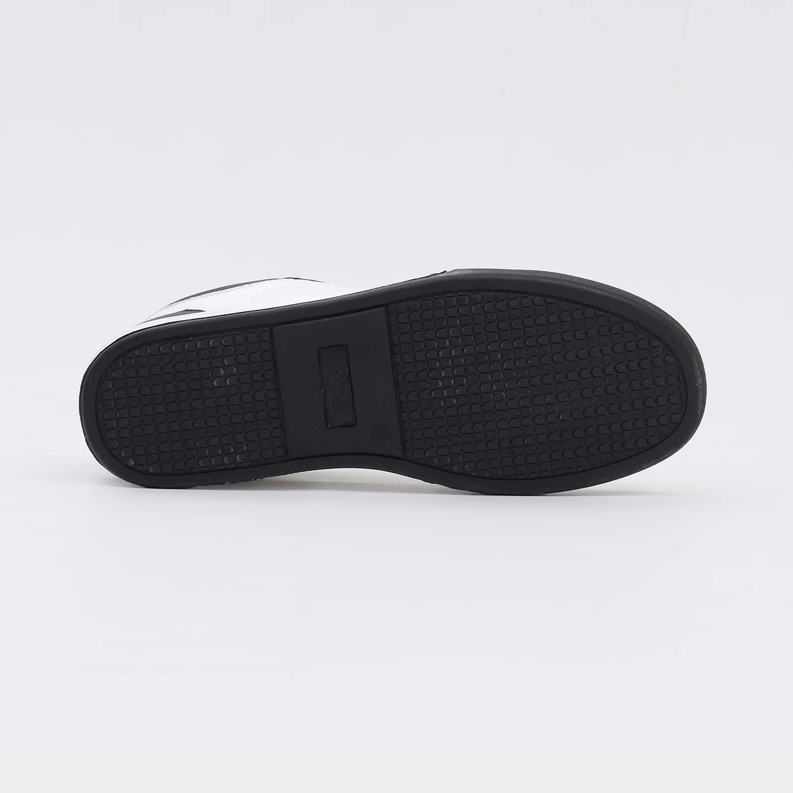 Men Sneakers - Image 4