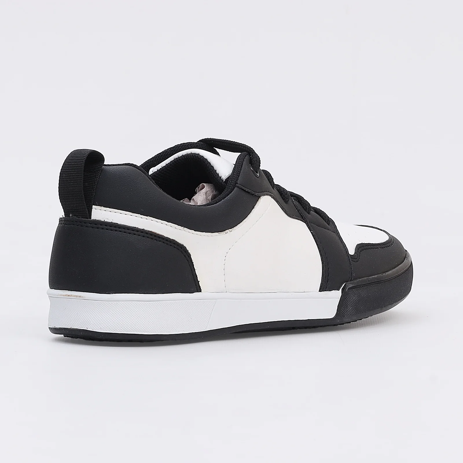Men Sneakers - Image 5