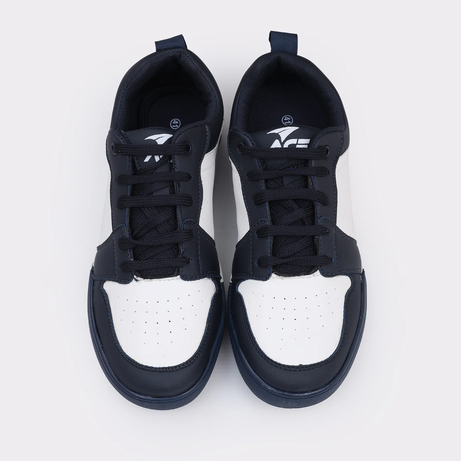 Men Sneakers - Image 3