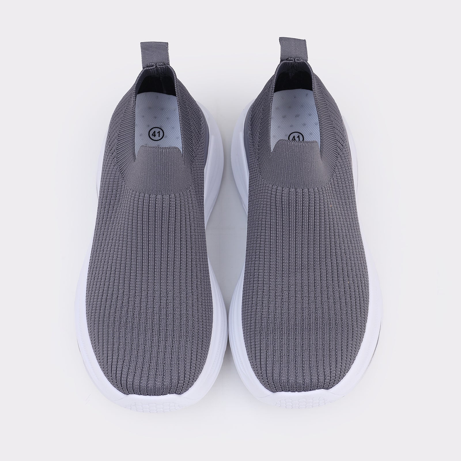 Men Sneakers - Image 3