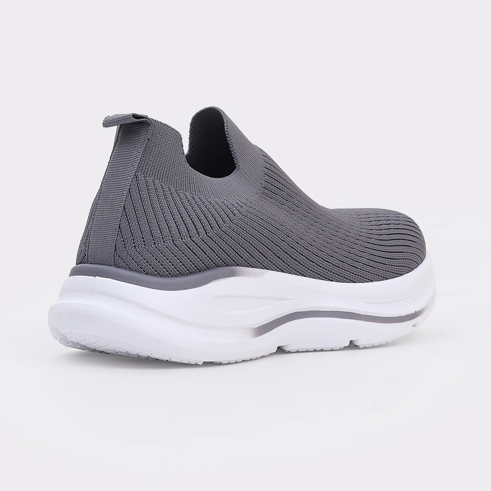 Men Sneakers - Image 5