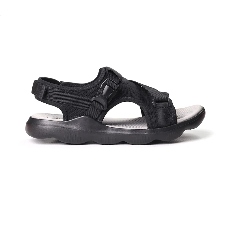 M-AC-0400003-Men Sandal - Image 2