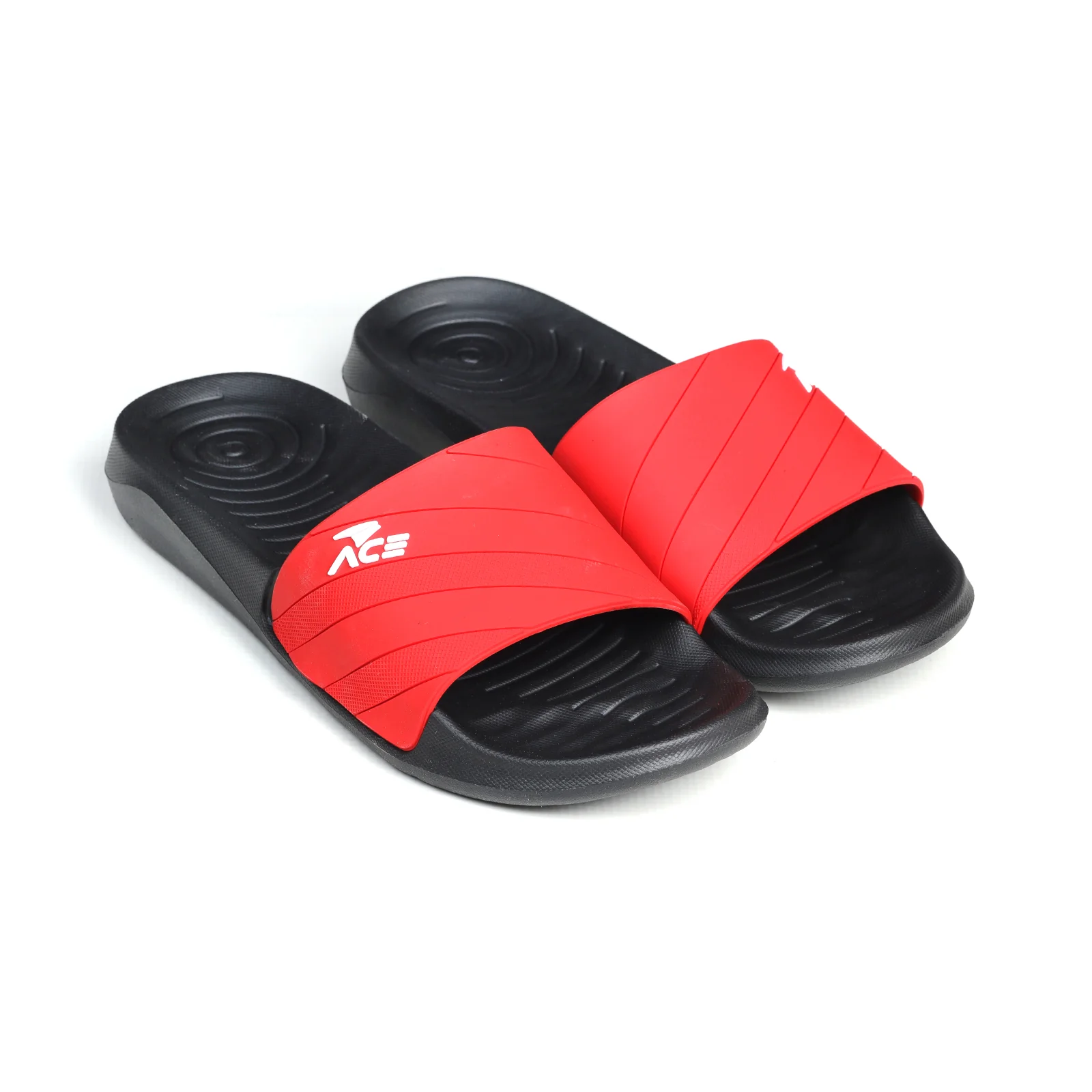 M-AC-0500014-Chappal