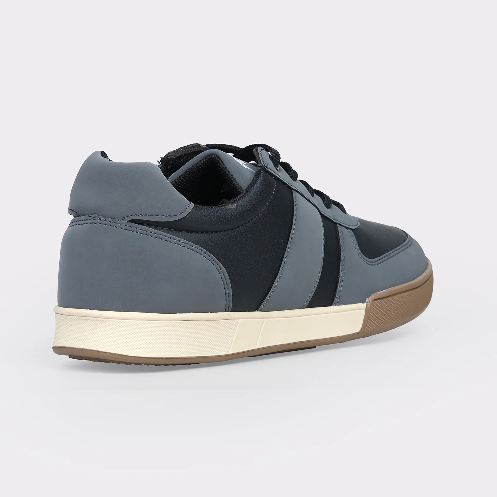 Men's Classic Sneakers - Image 5