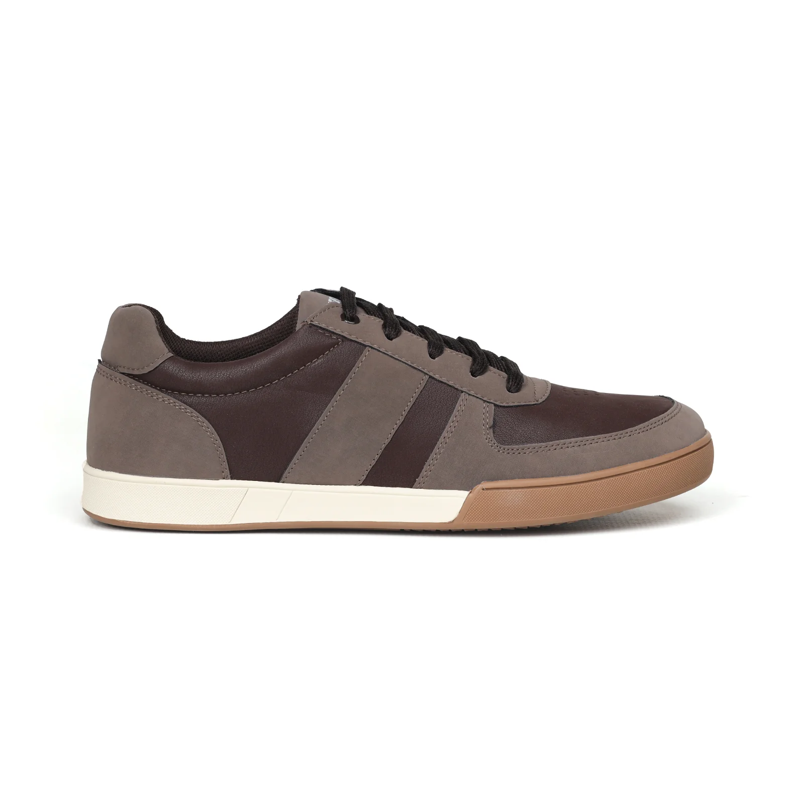 Men's Classic Sneakers - Image 3