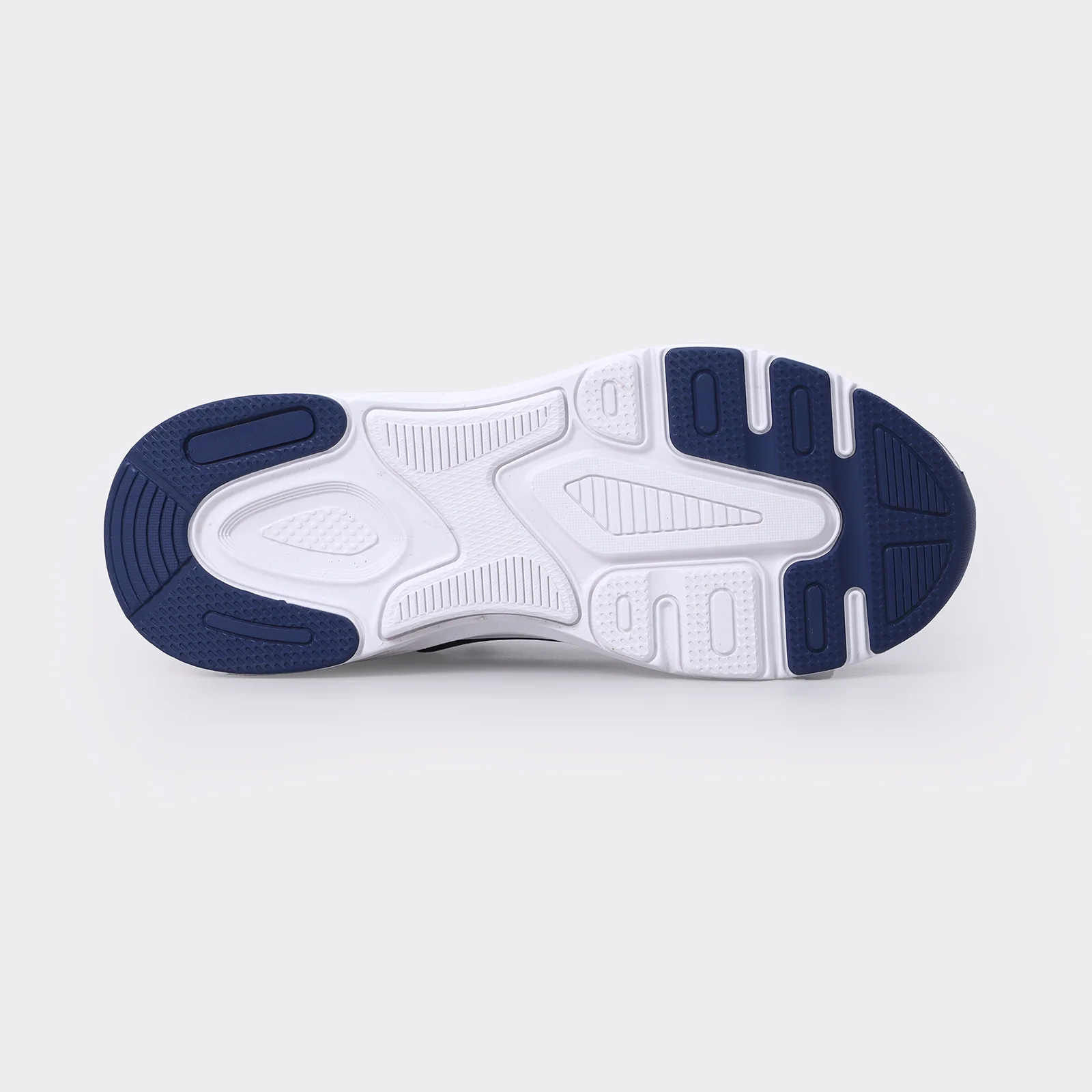 Men's smart casual sneakers - Image 7